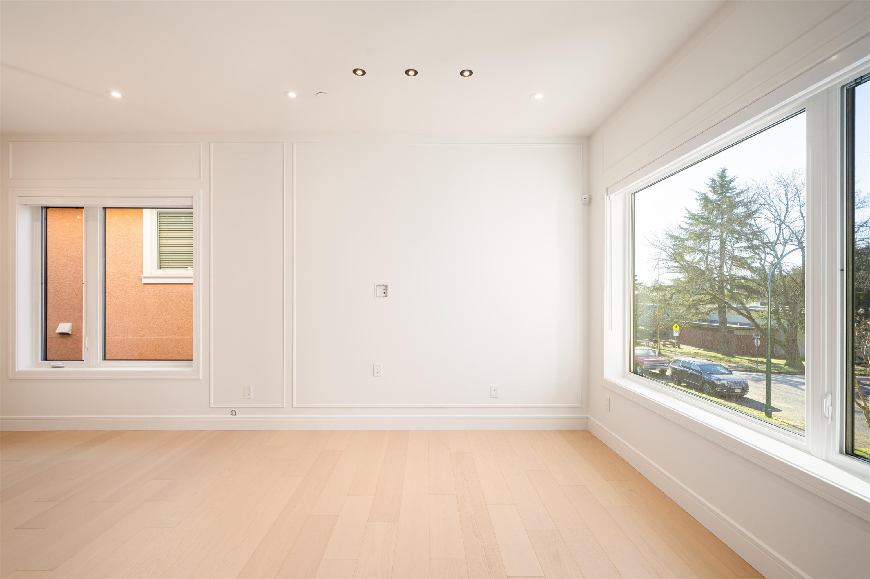 7382 Maple Street, Vancouver, BC