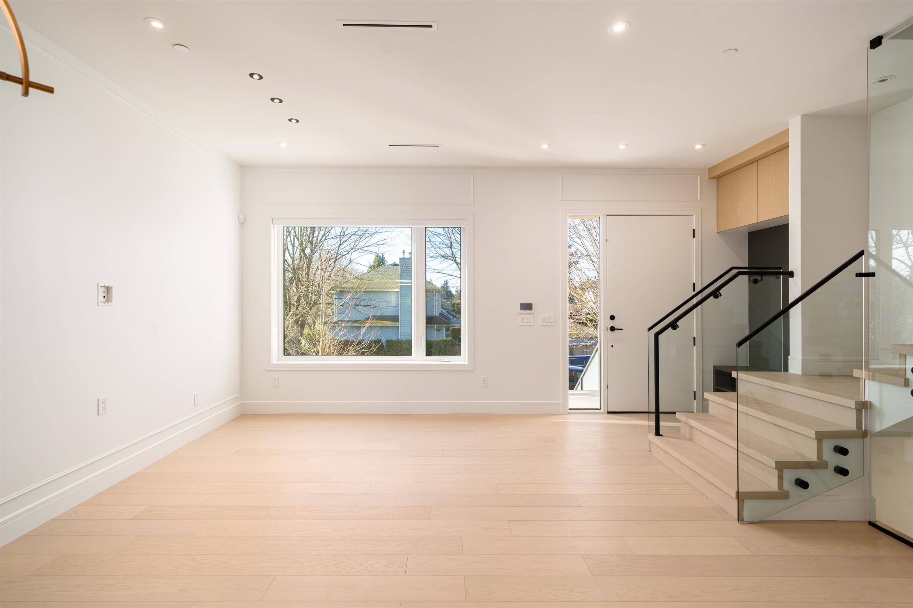 7382 Maple Street, Vancouver, BC
