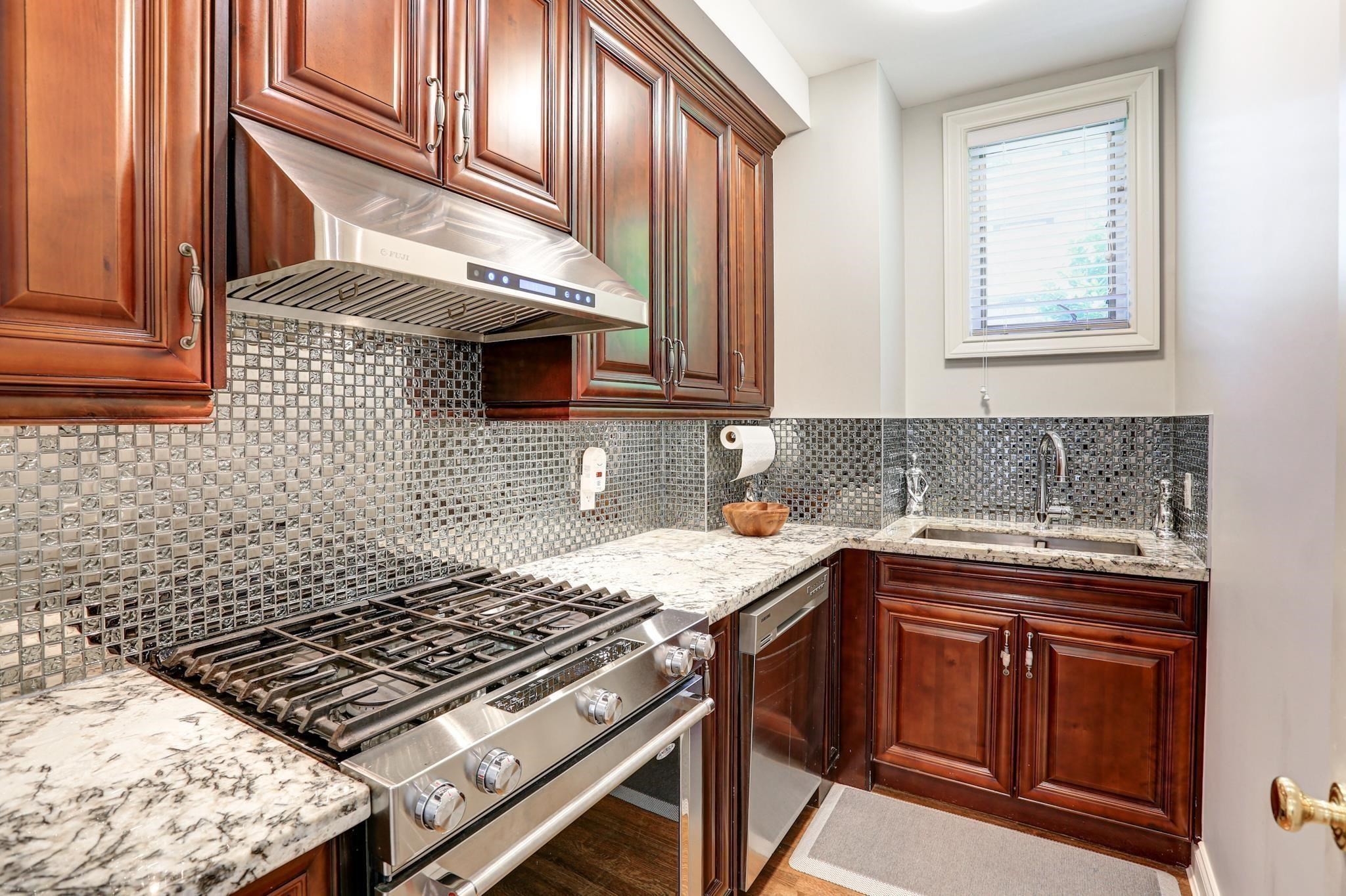 4538 Angus Drive, Vancouver, BC