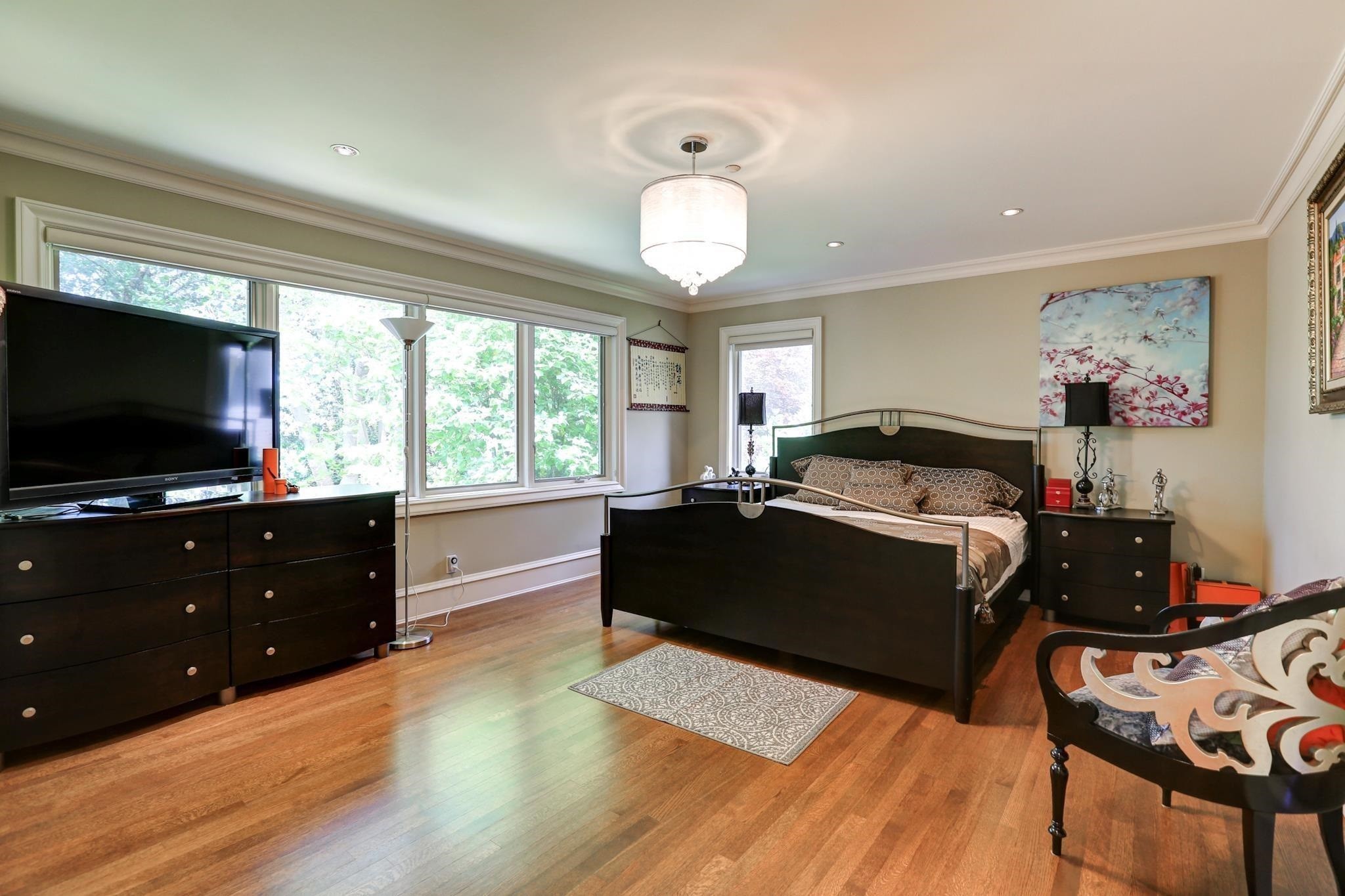 4538 Angus Drive, Vancouver, BC