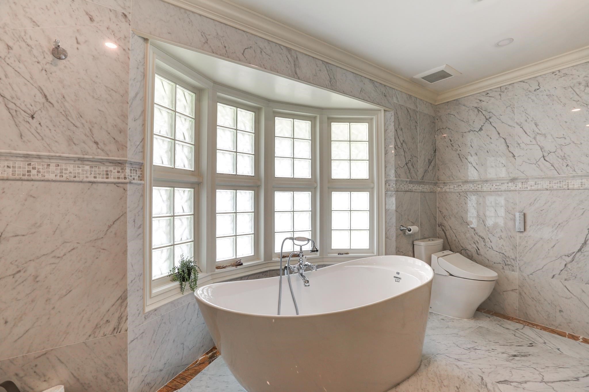 4538 Angus Drive, Vancouver, BC