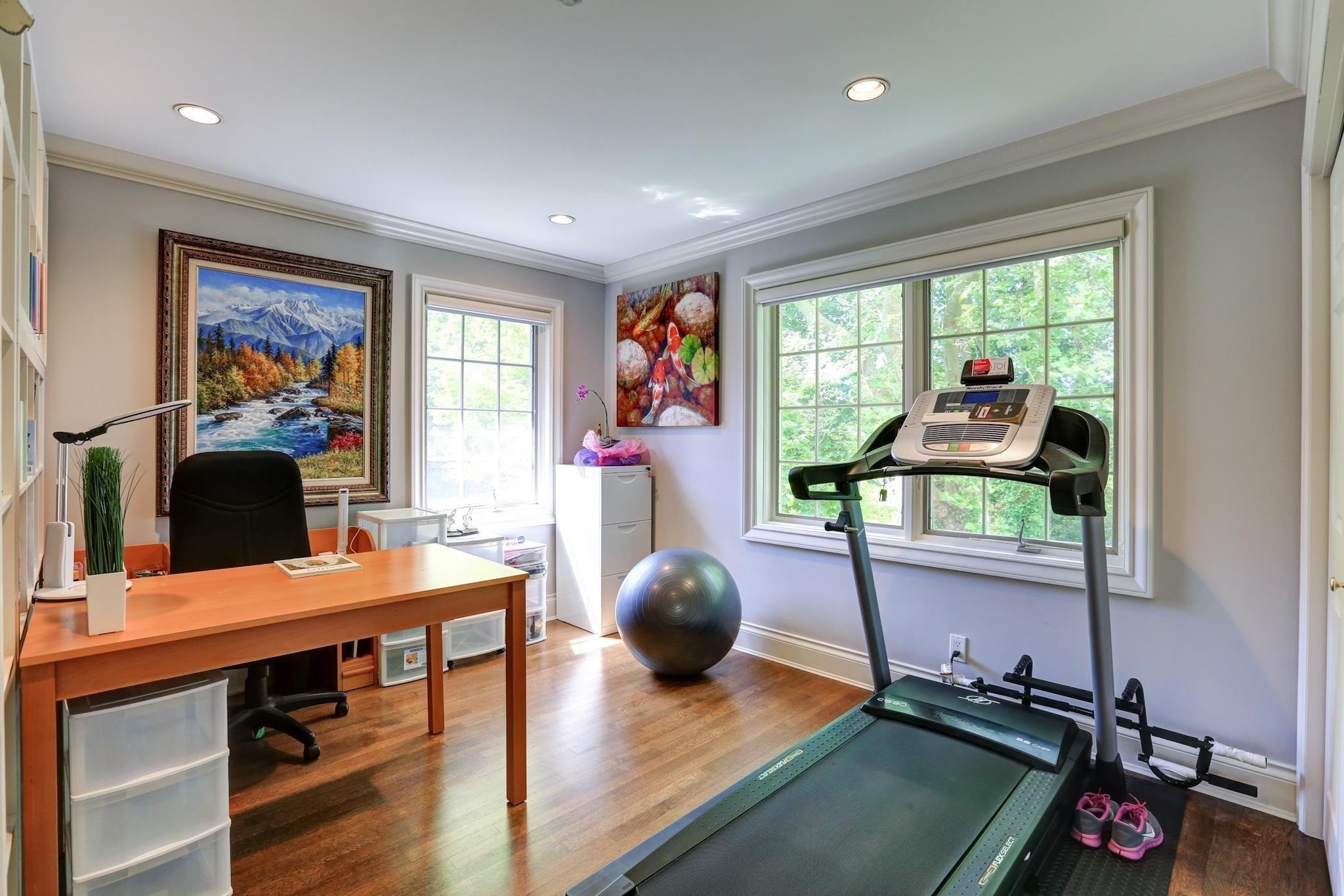 4538 Angus Drive, Vancouver, BC