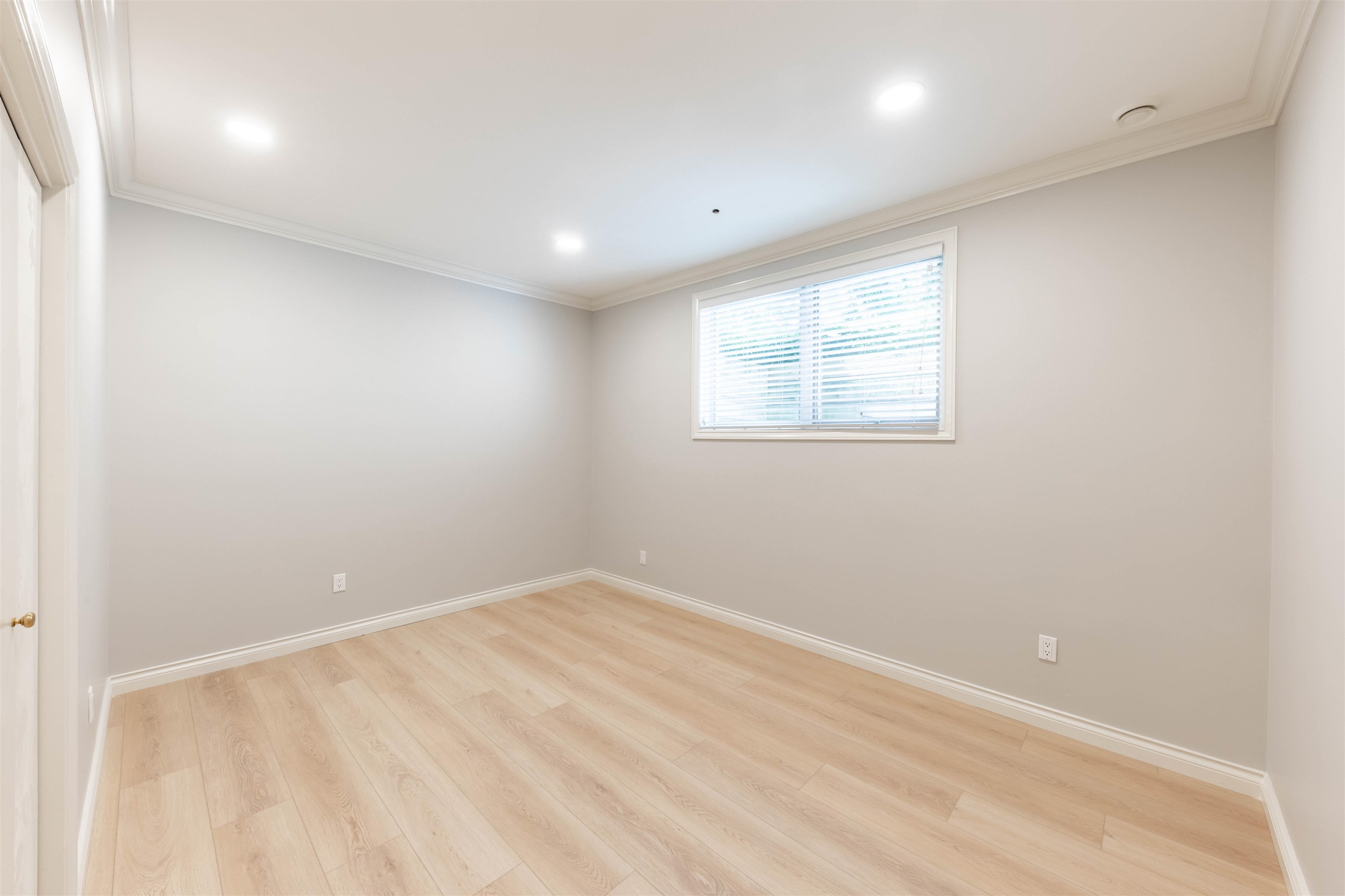 4538 Angus Drive, Vancouver, BC