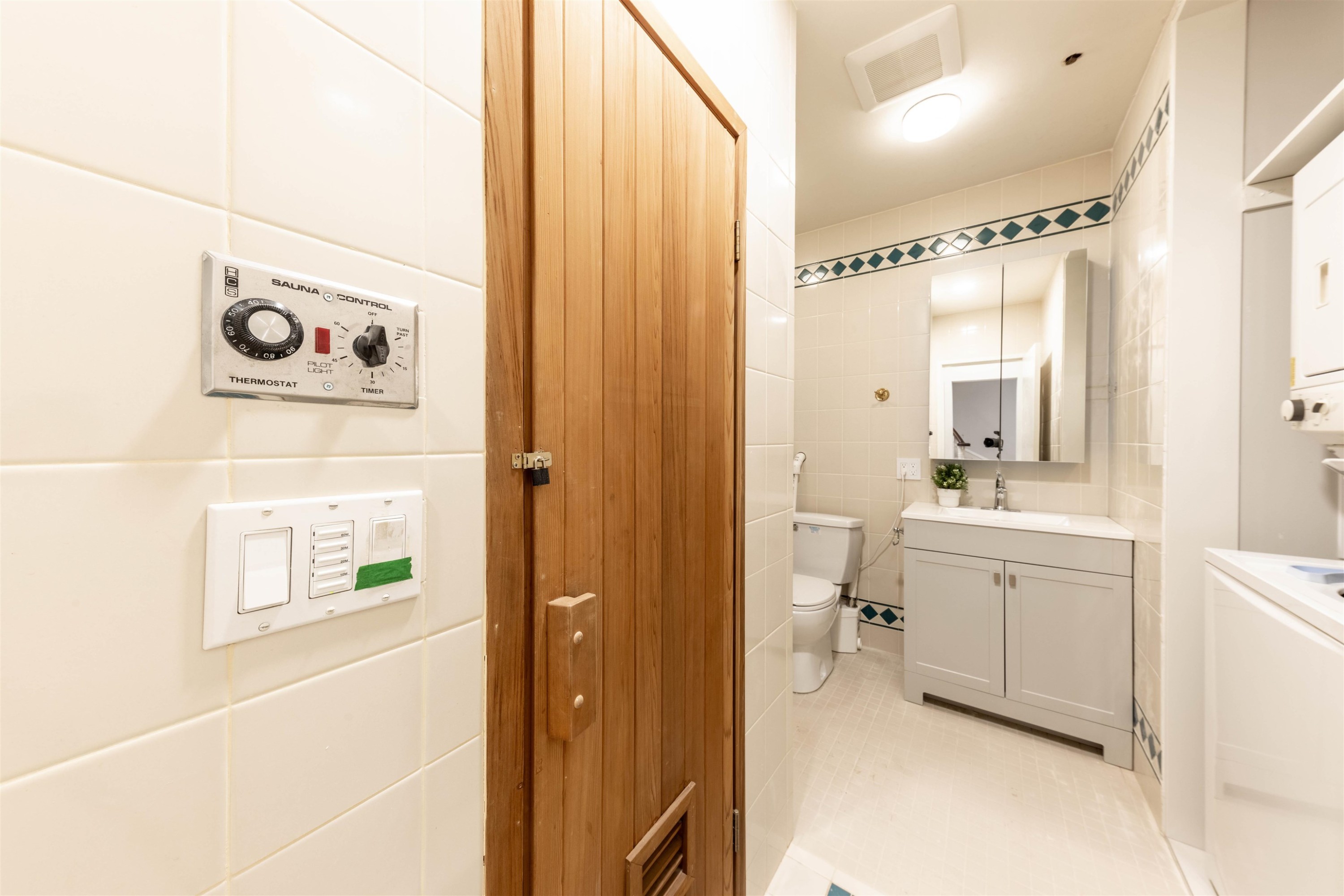 4538 Angus Drive, Vancouver, BC