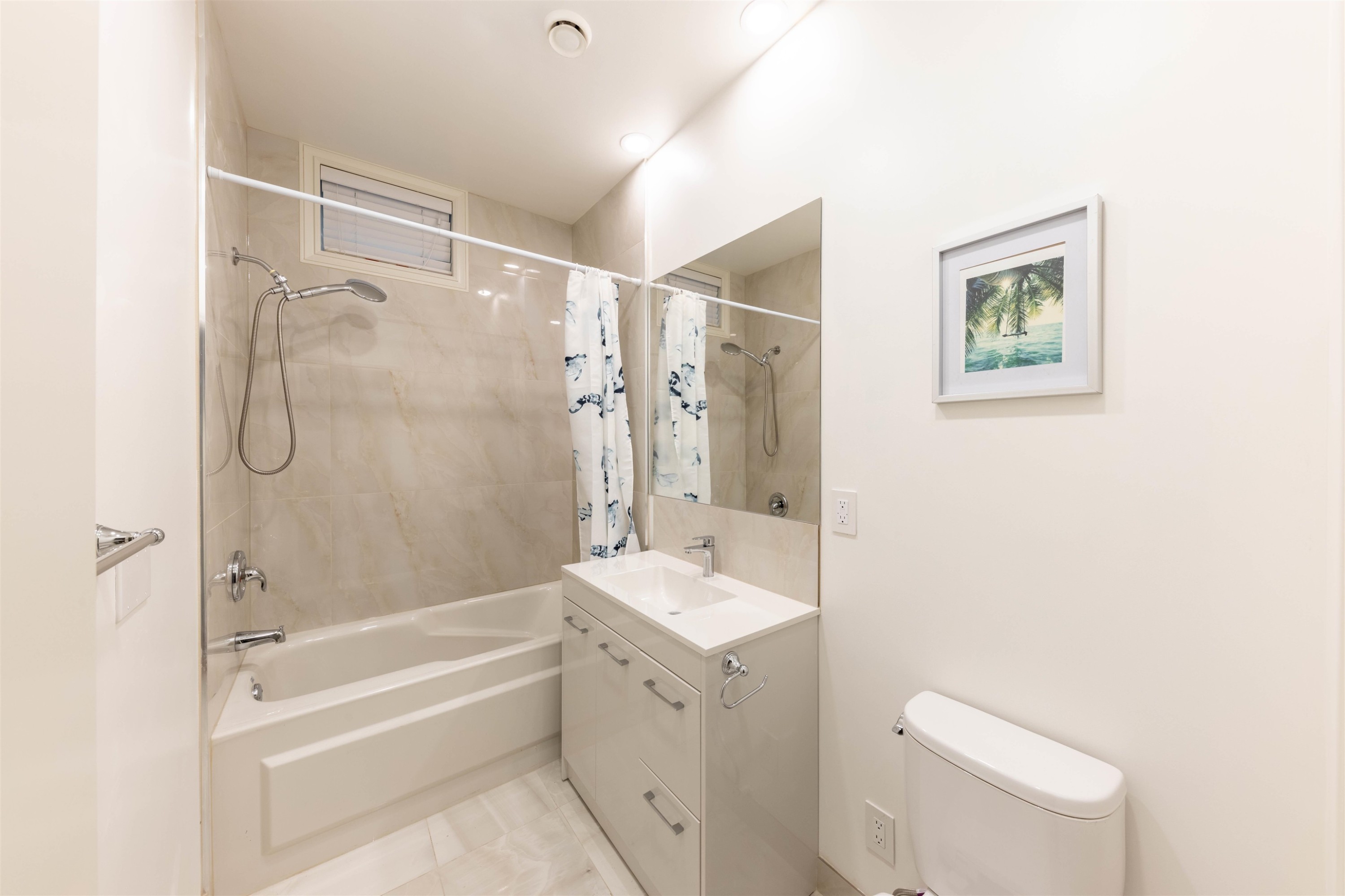 4538 Angus Drive, Vancouver, BC