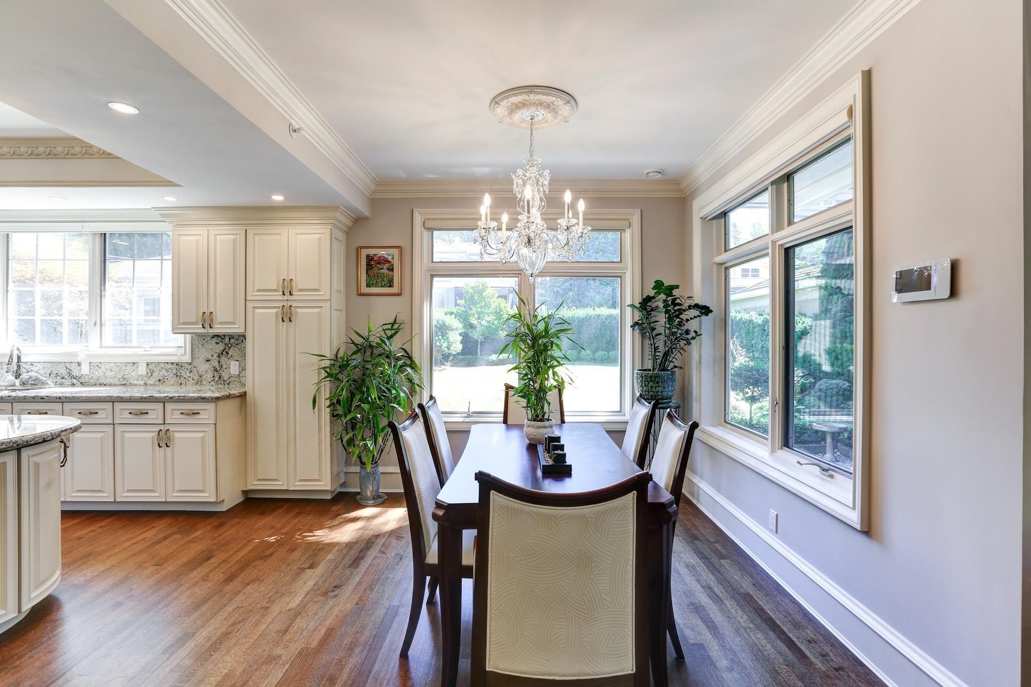 4538 Angus Drive, Vancouver, BC