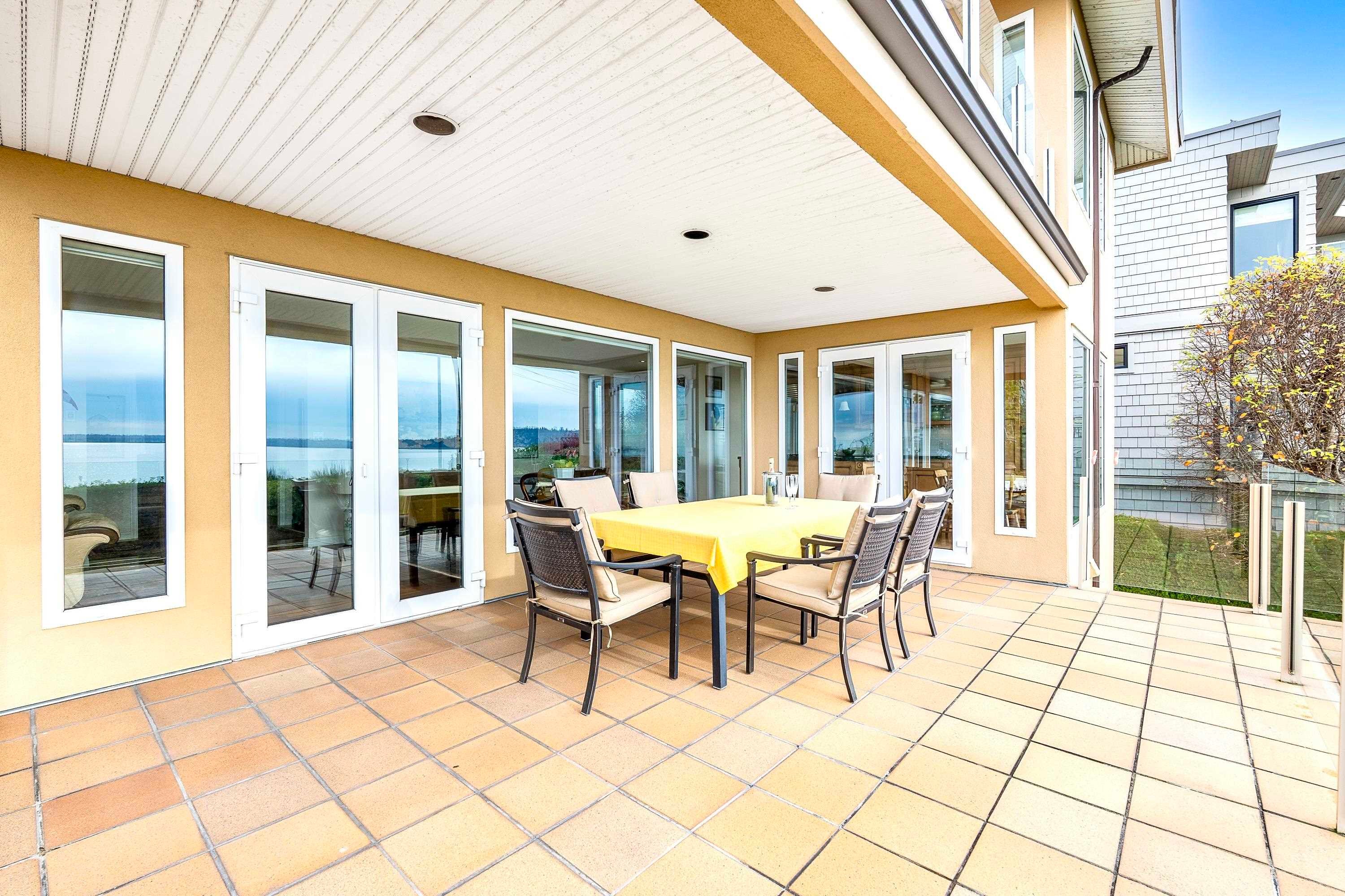 2328 Bellevue Avenue, West Vancouver, BC