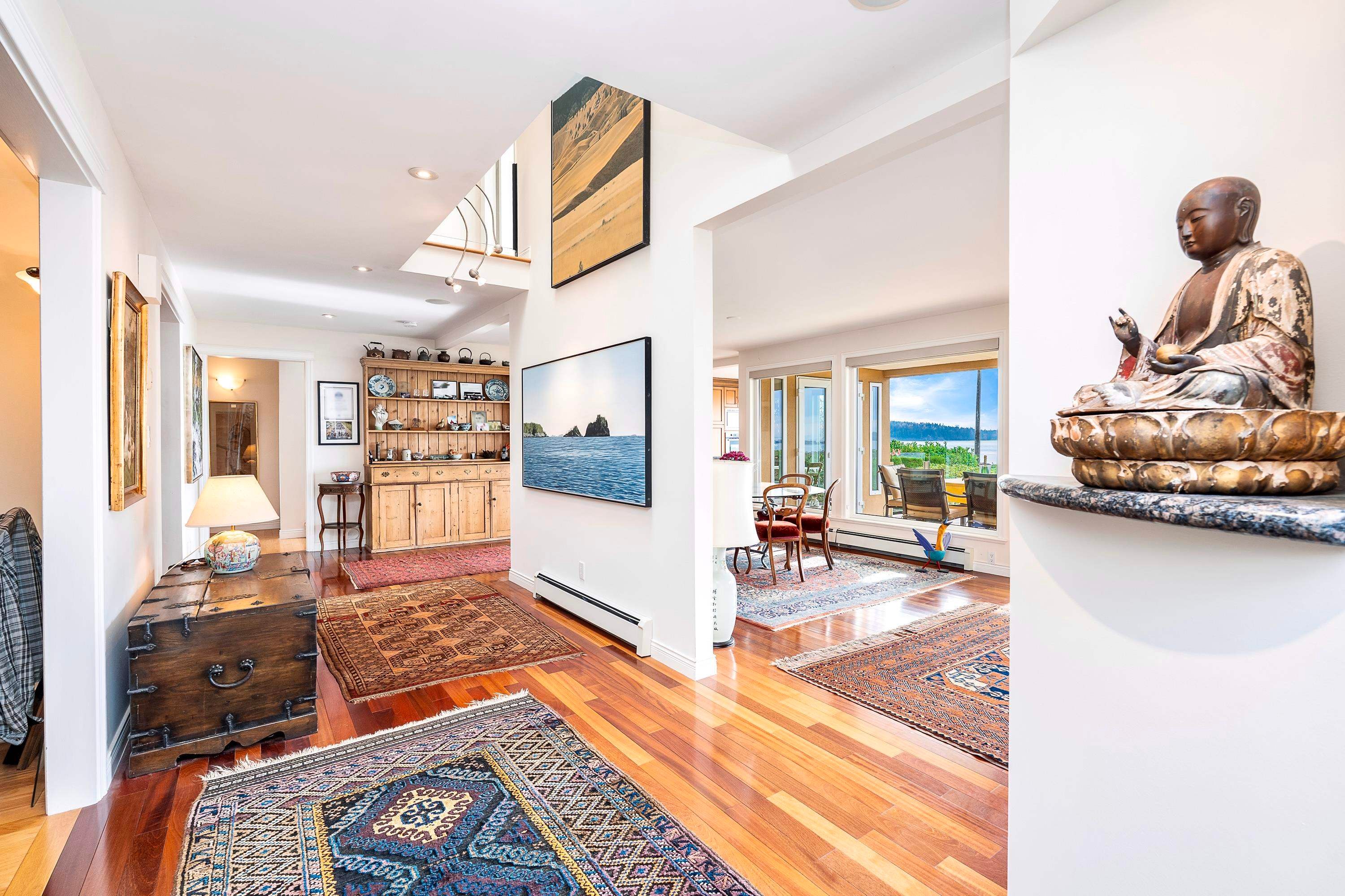 2328 Bellevue Avenue, West Vancouver, BC