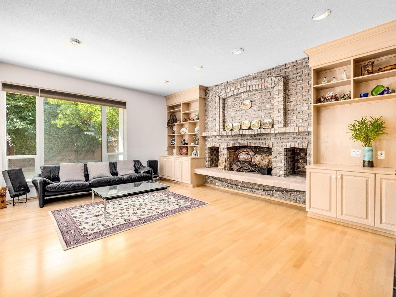 3340 River Road, Richmond, BC