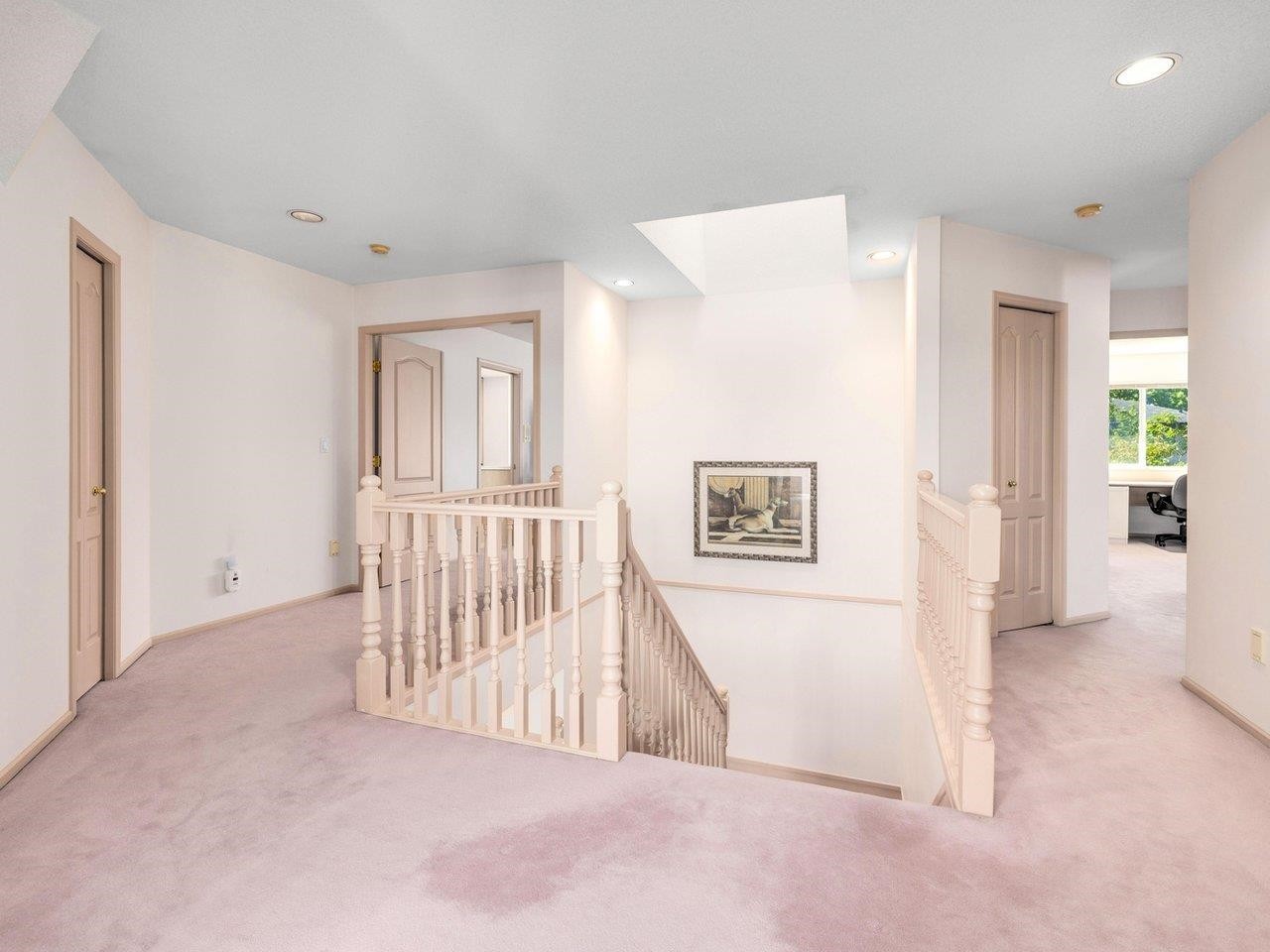 3340 River Road, Richmond, BC