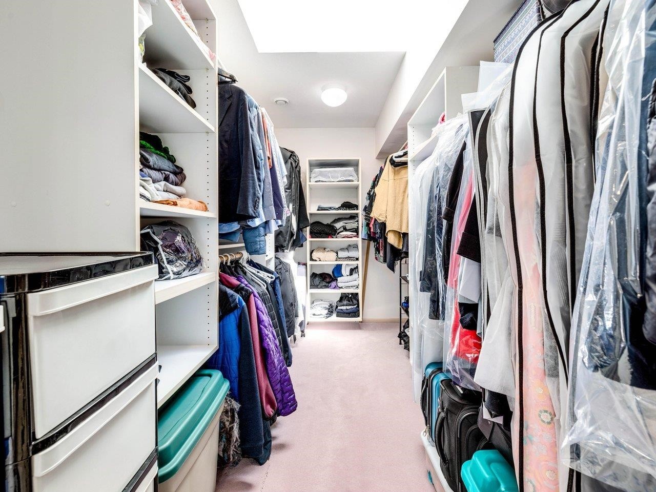 3340 River Road, Richmond, BC