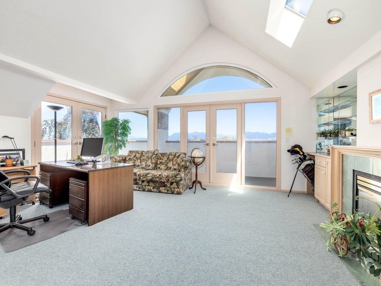 3340 River Road, Richmond, BC