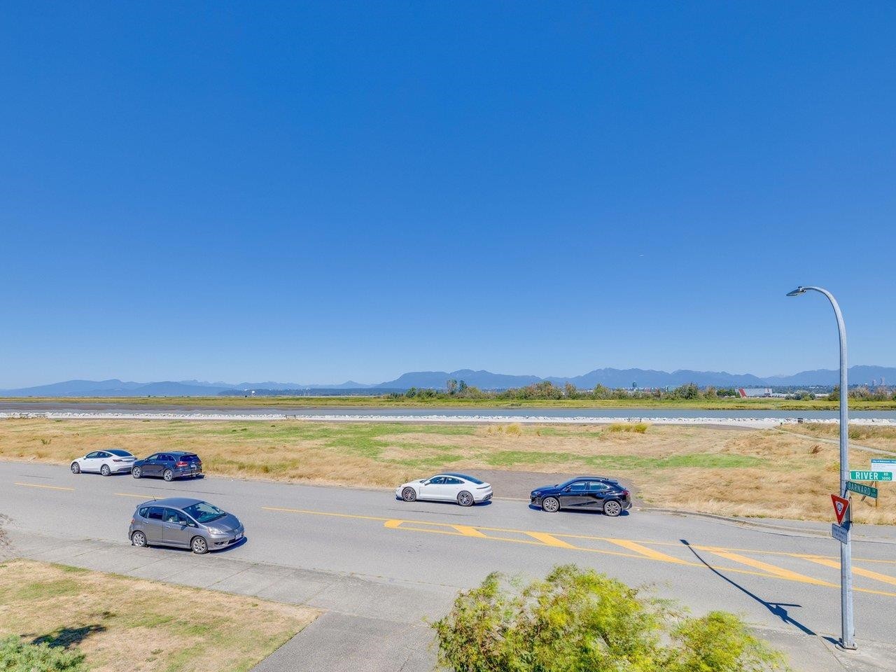 3340 River Road, Richmond, BC