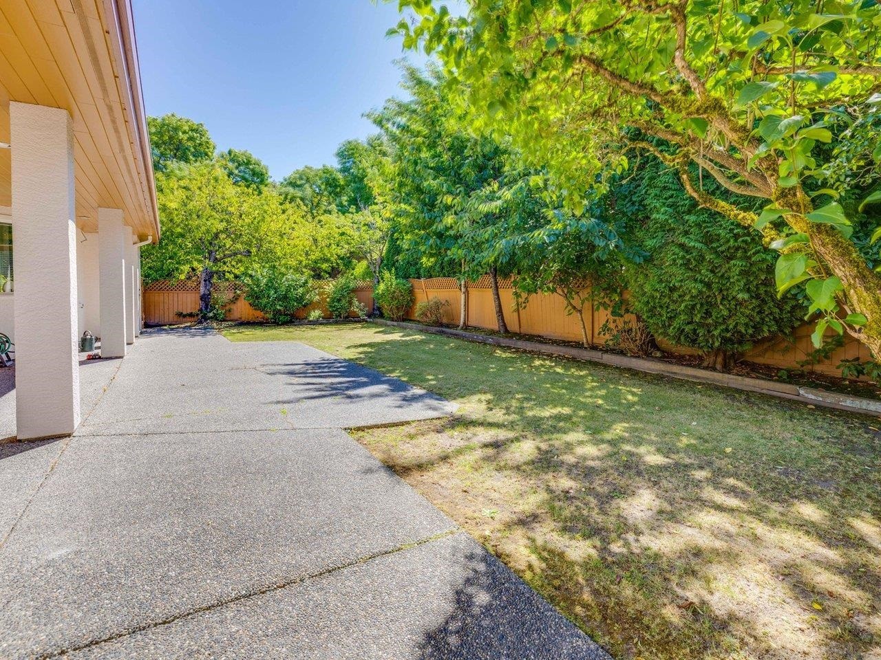 3340 River Road, Richmond, BC