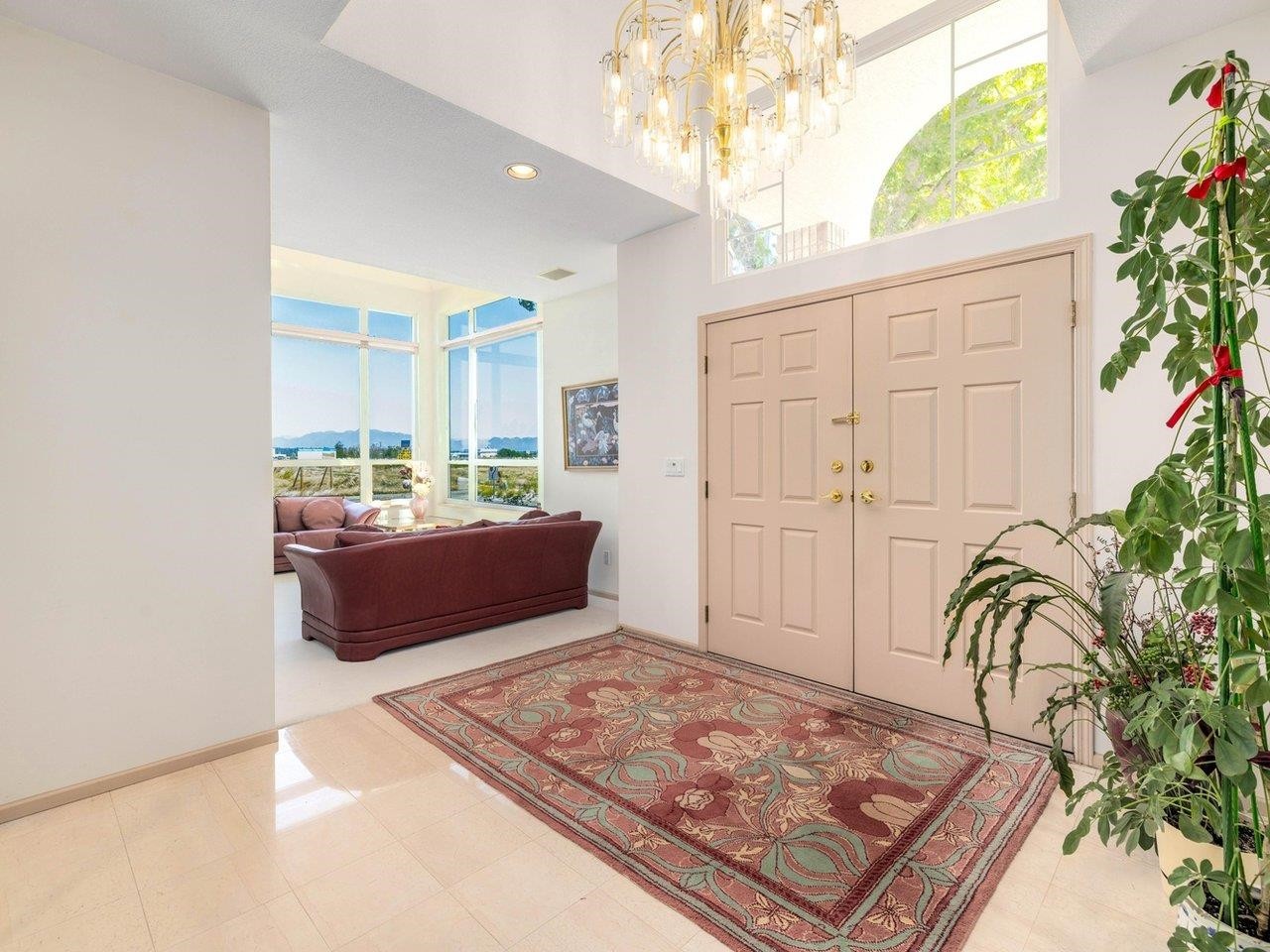 3340 River Road, Richmond, BC