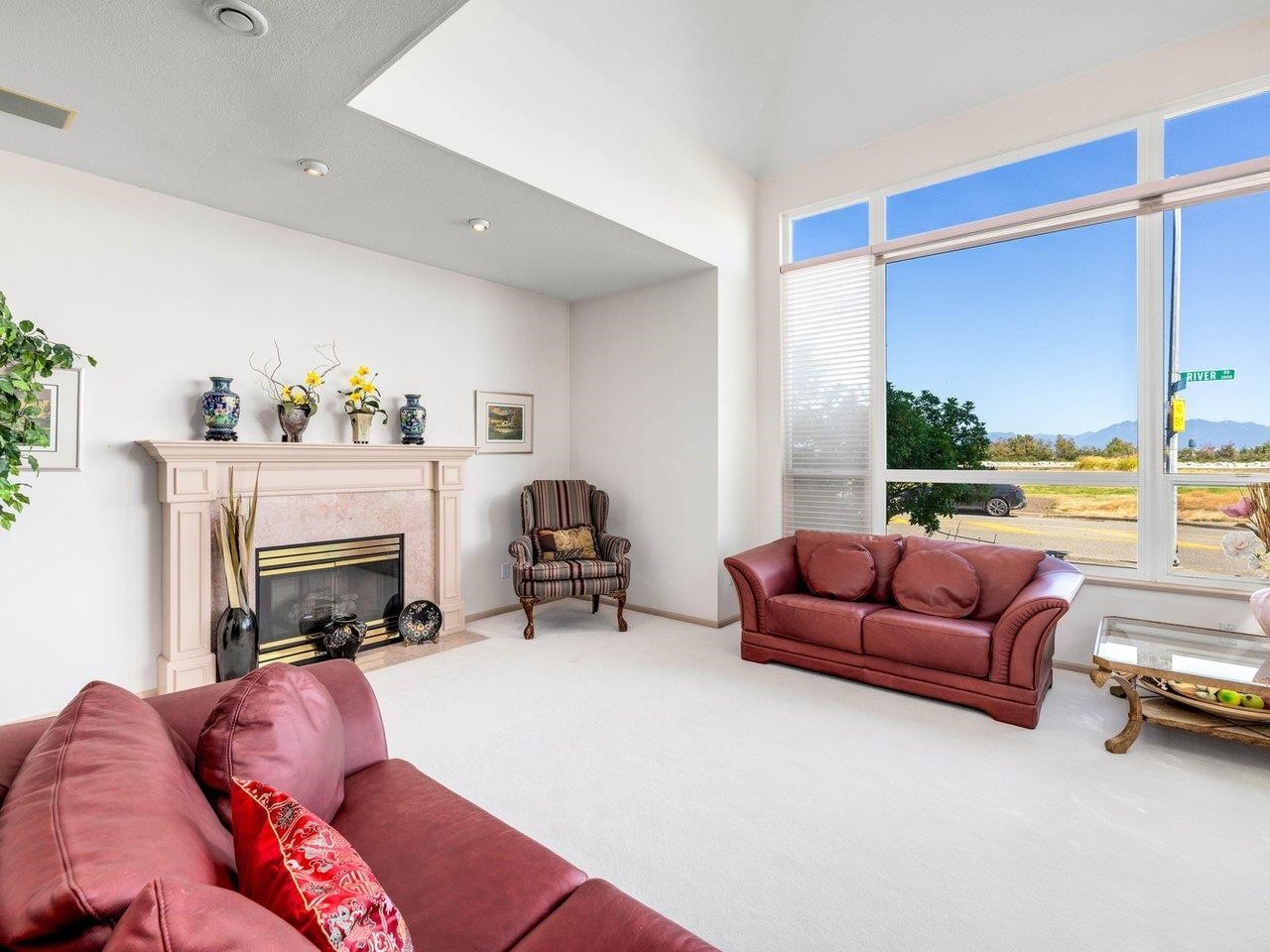 3340 River Road, Richmond, BC