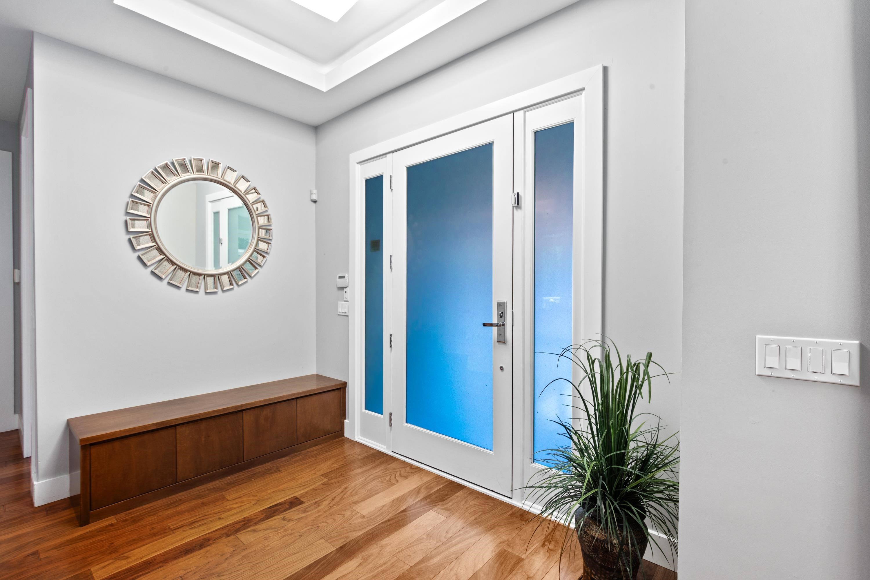 5390 Elm Street, Vancouver, BC