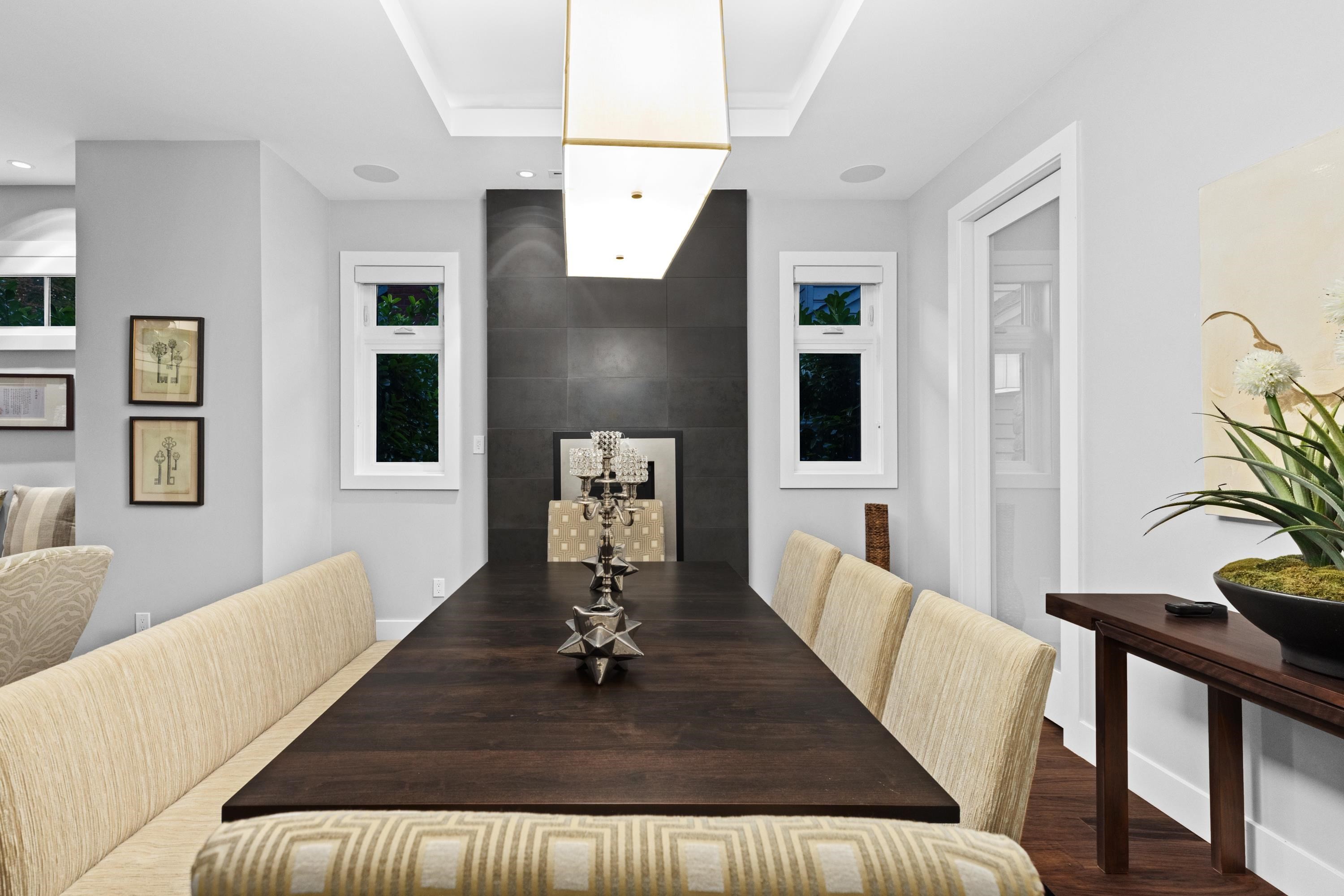 5390 Elm Street, Vancouver, BC