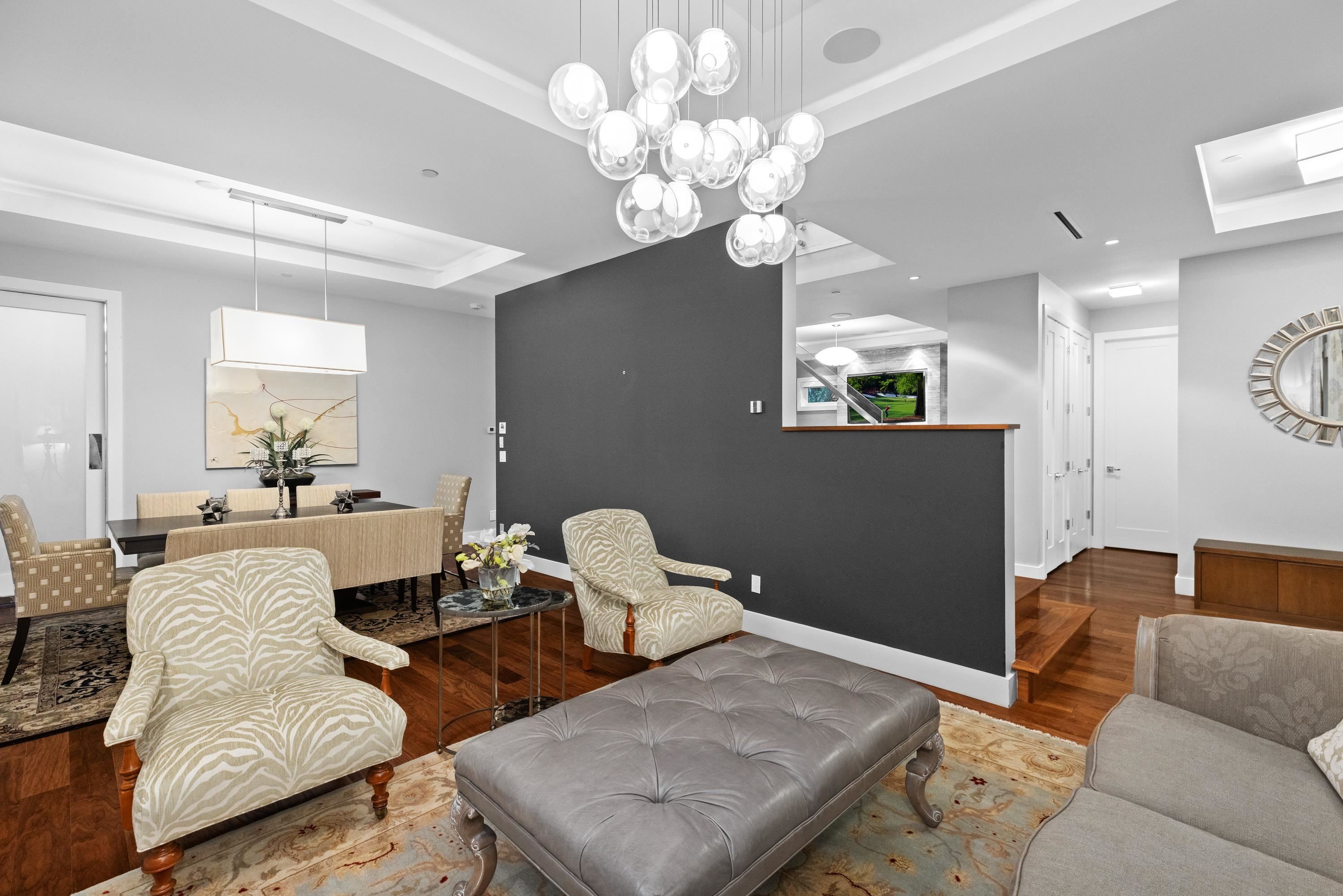 5390 Elm Street, Vancouver, BC