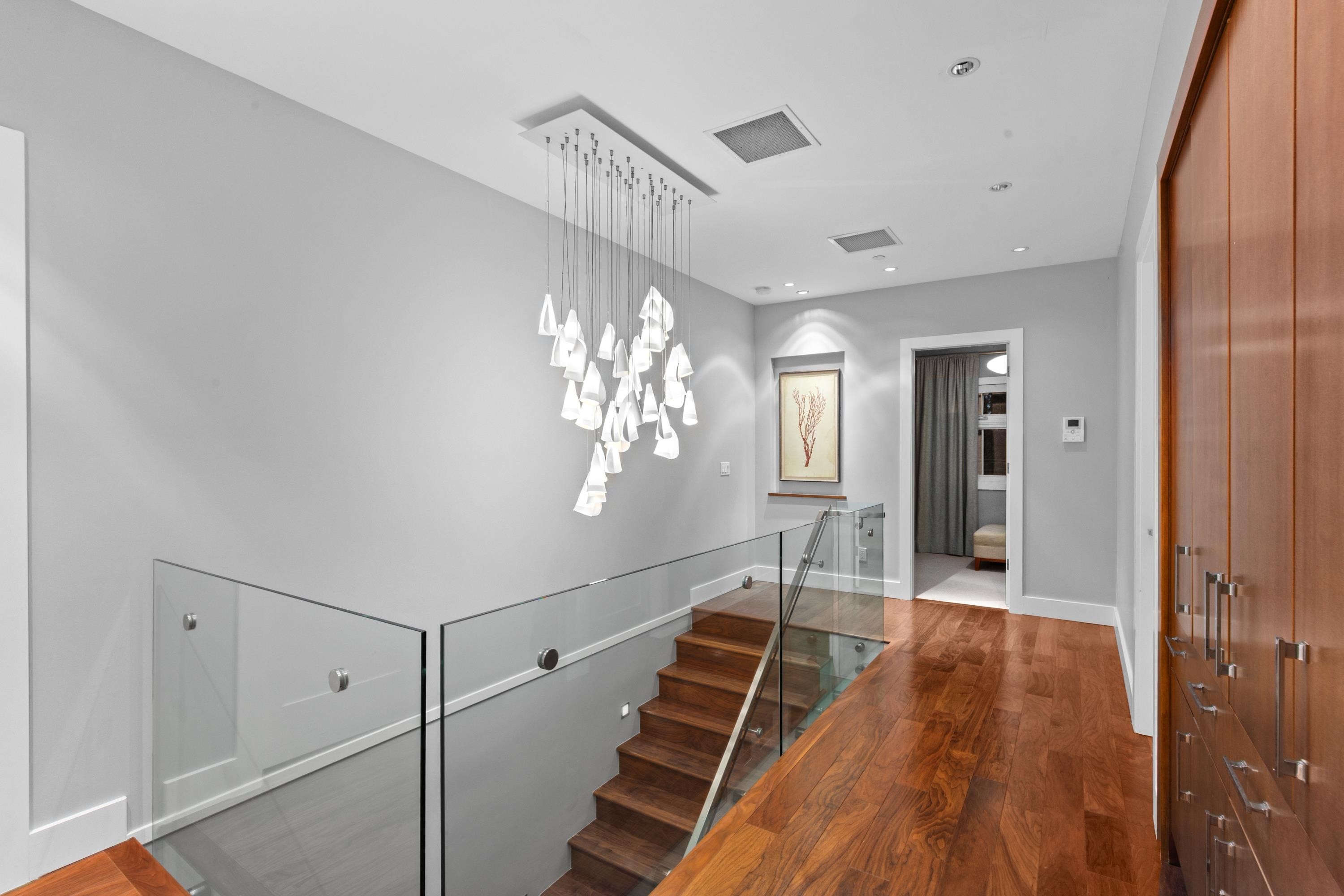 5390 Elm Street, Vancouver, BC