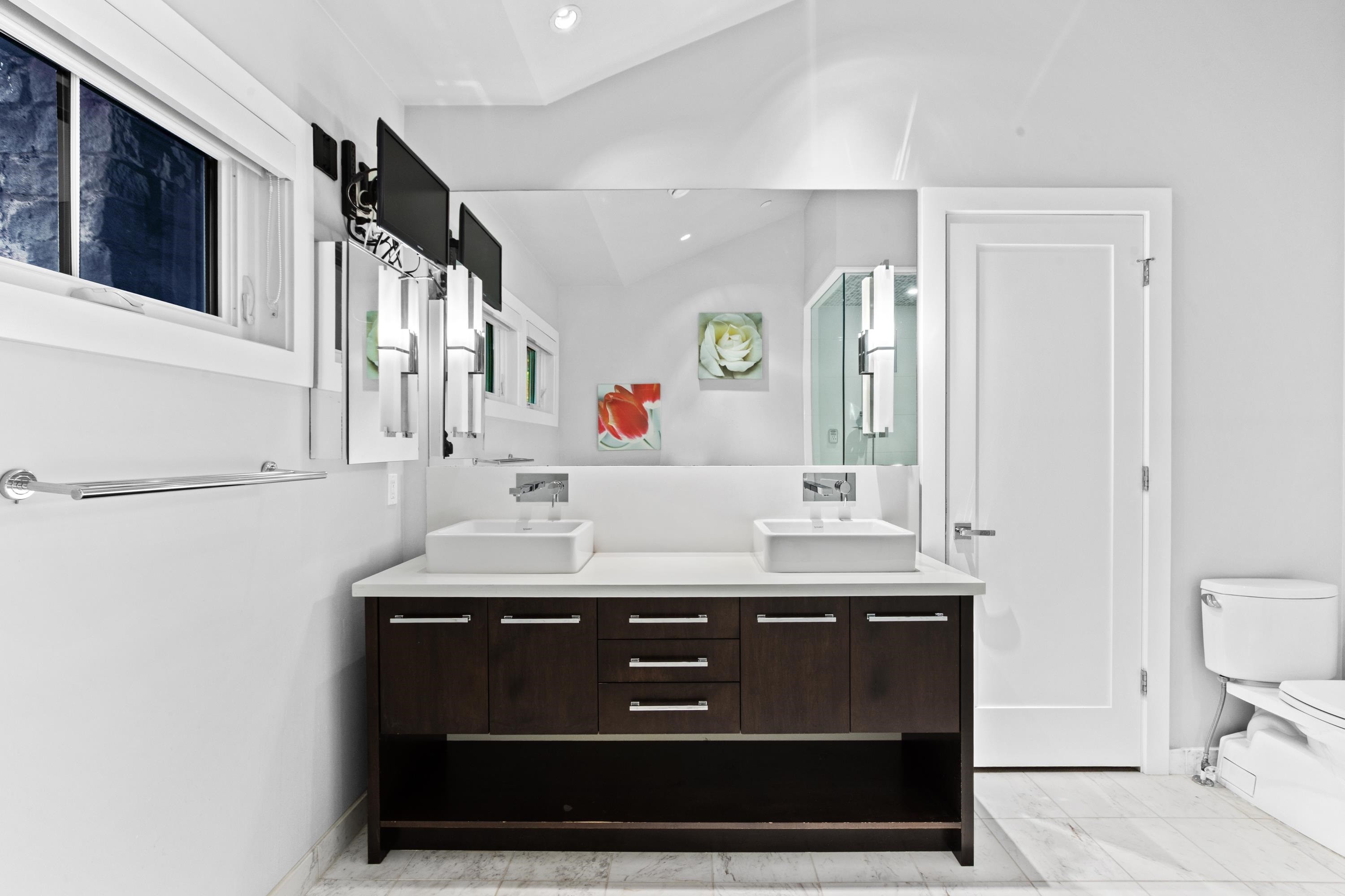 5390 Elm Street, Vancouver, BC