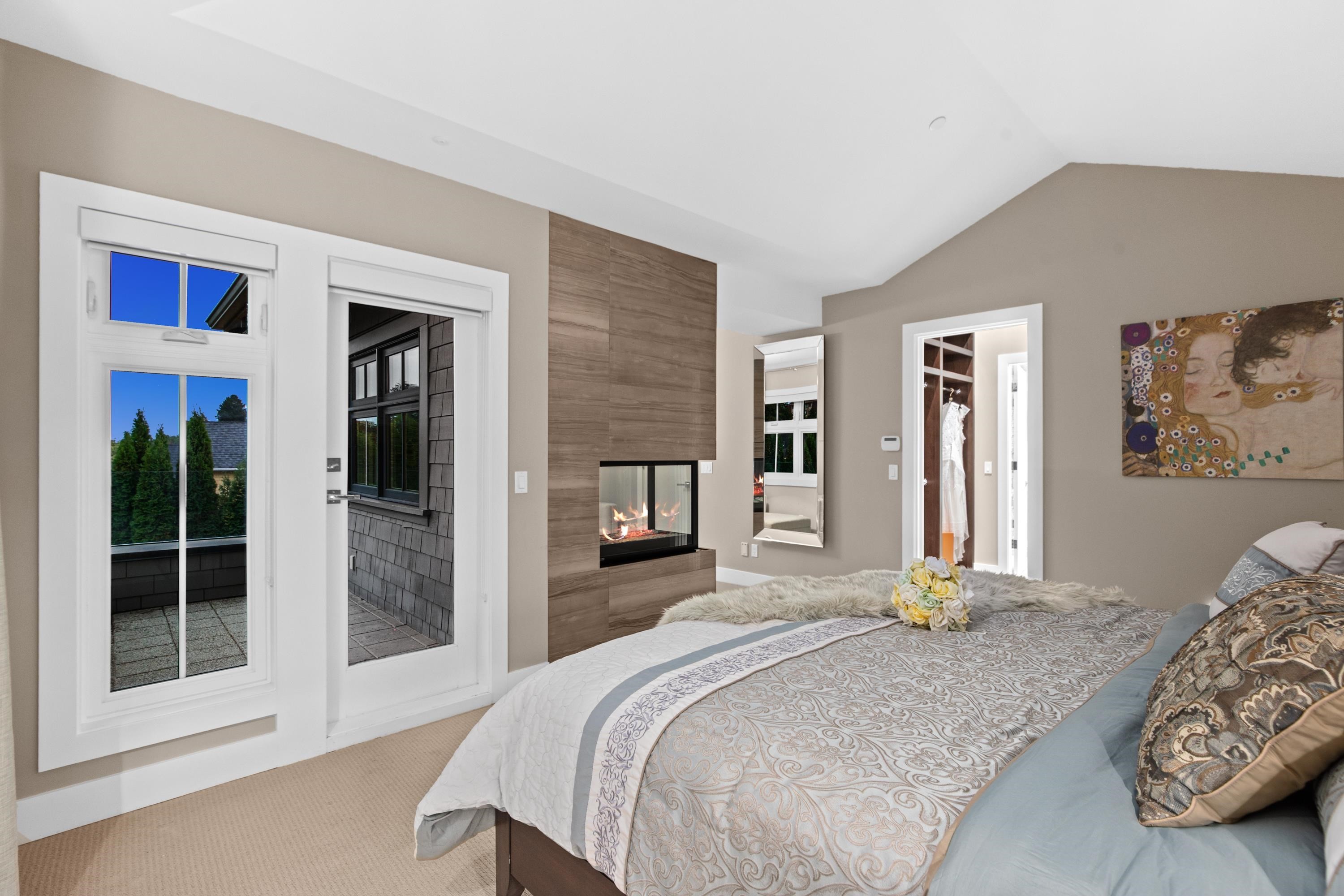 5390 Elm Street, Vancouver, BC