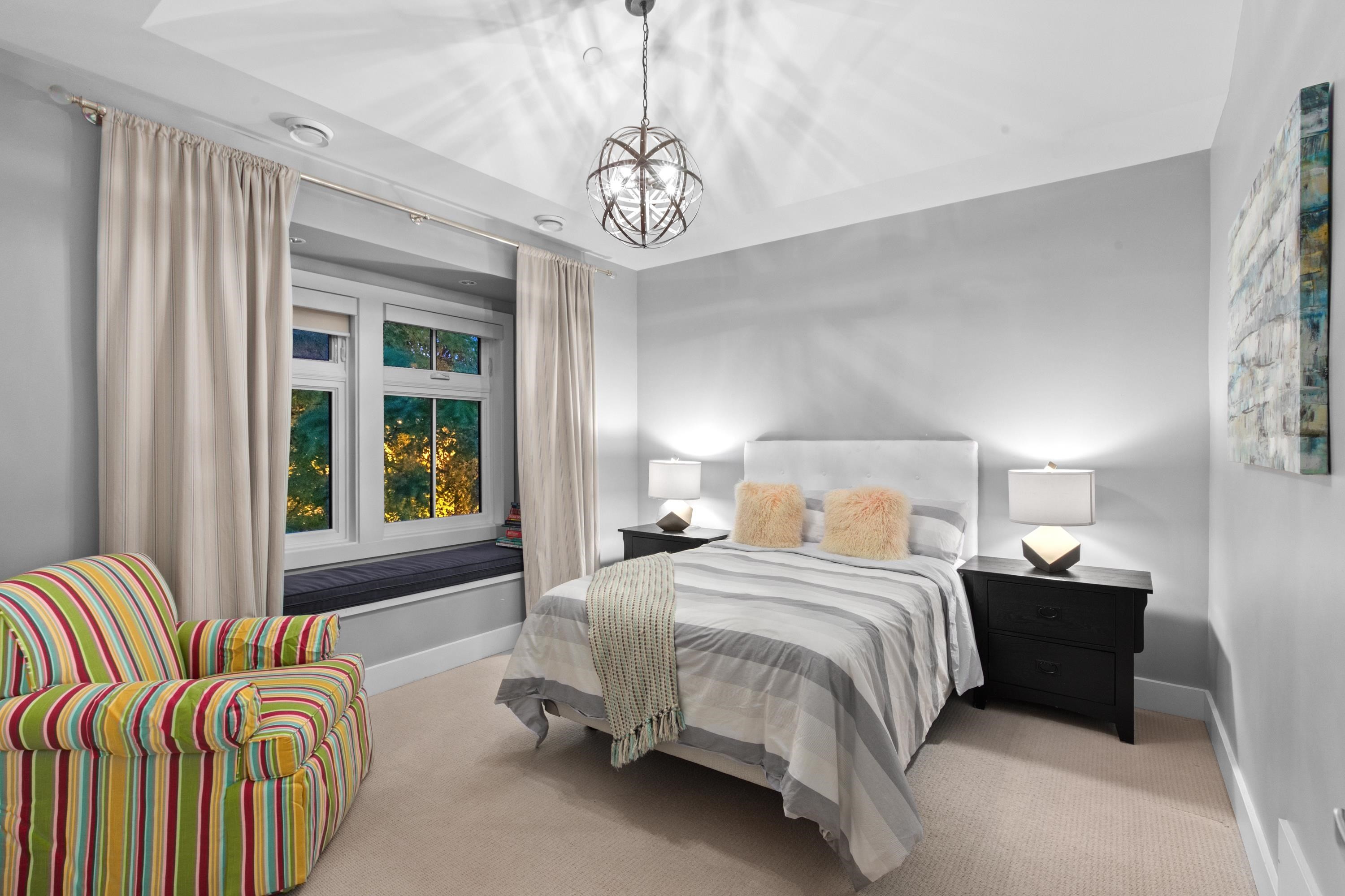 5390 Elm Street, Vancouver, BC