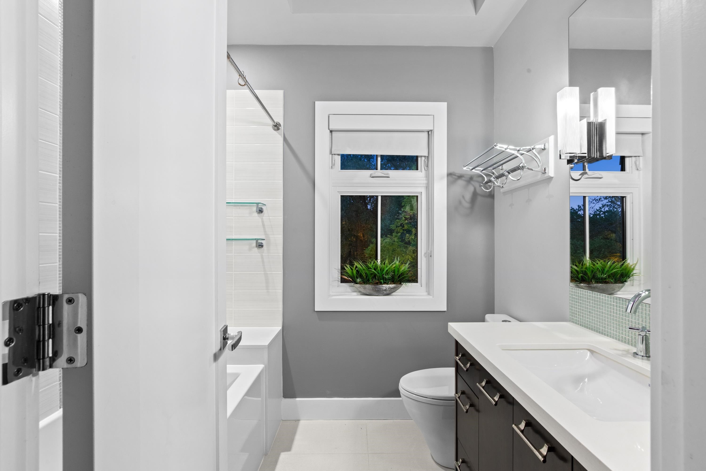 5390 Elm Street, Vancouver, BC