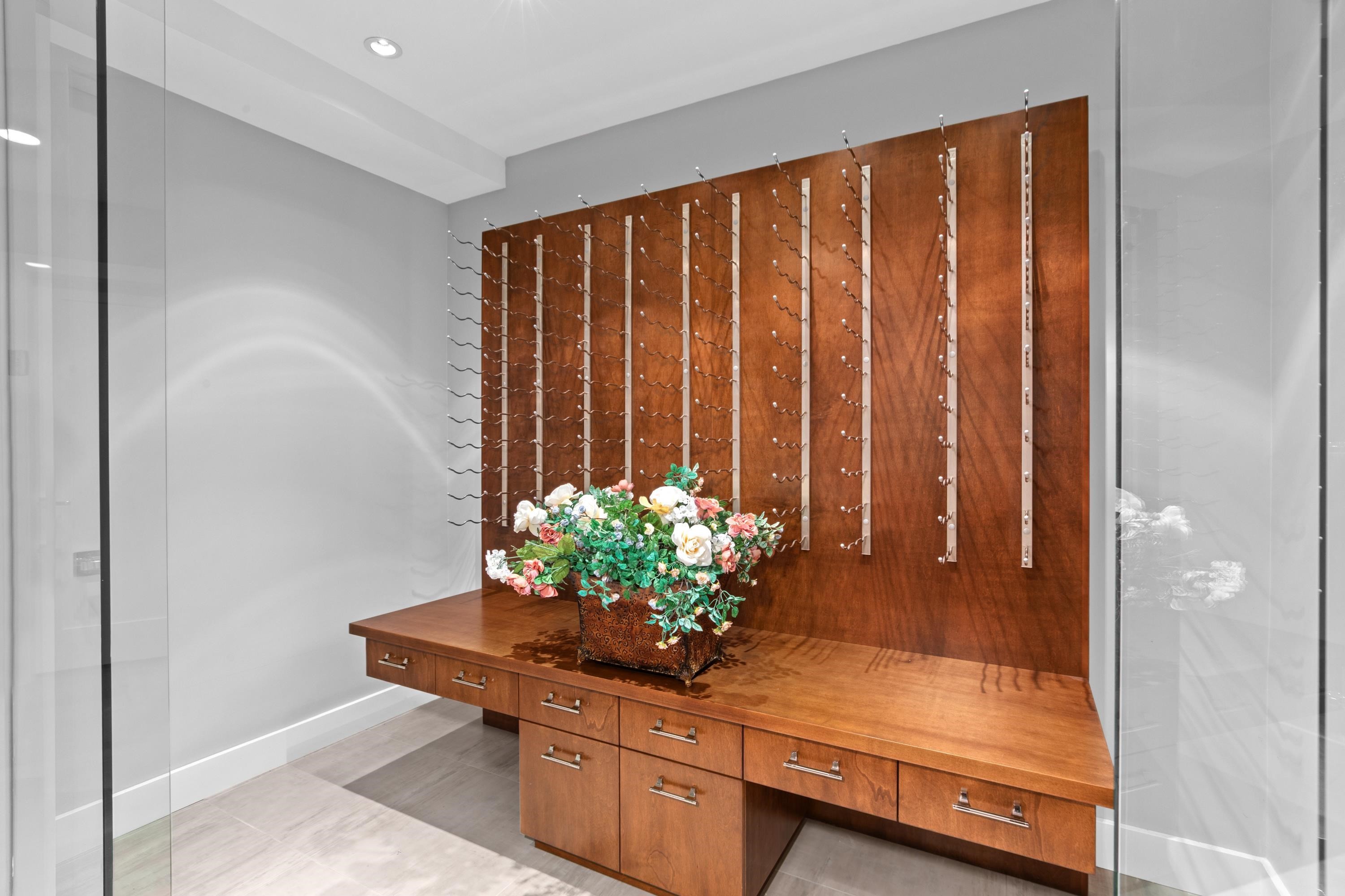 5390 Elm Street, Vancouver, BC