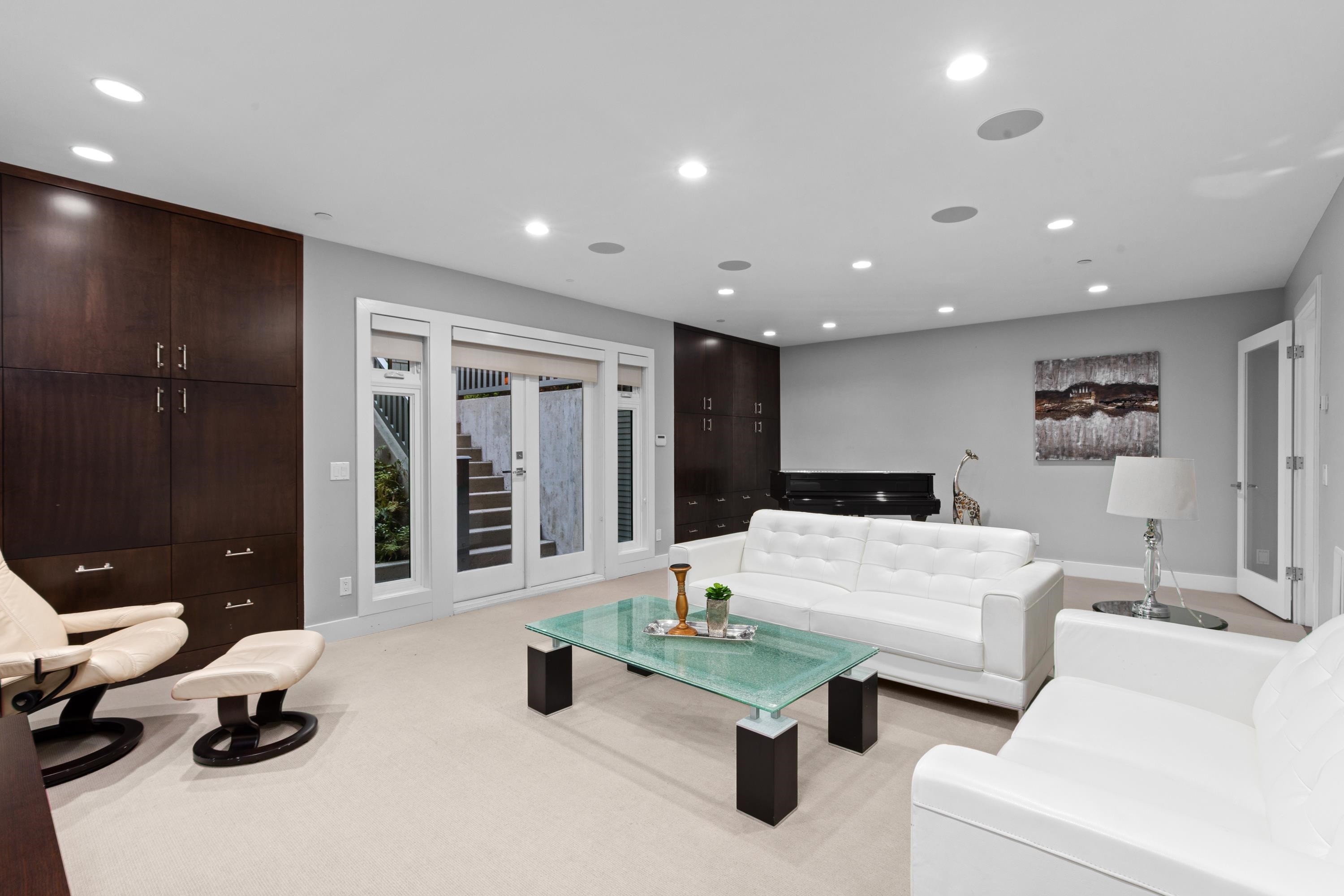 5390 Elm Street, Vancouver, BC