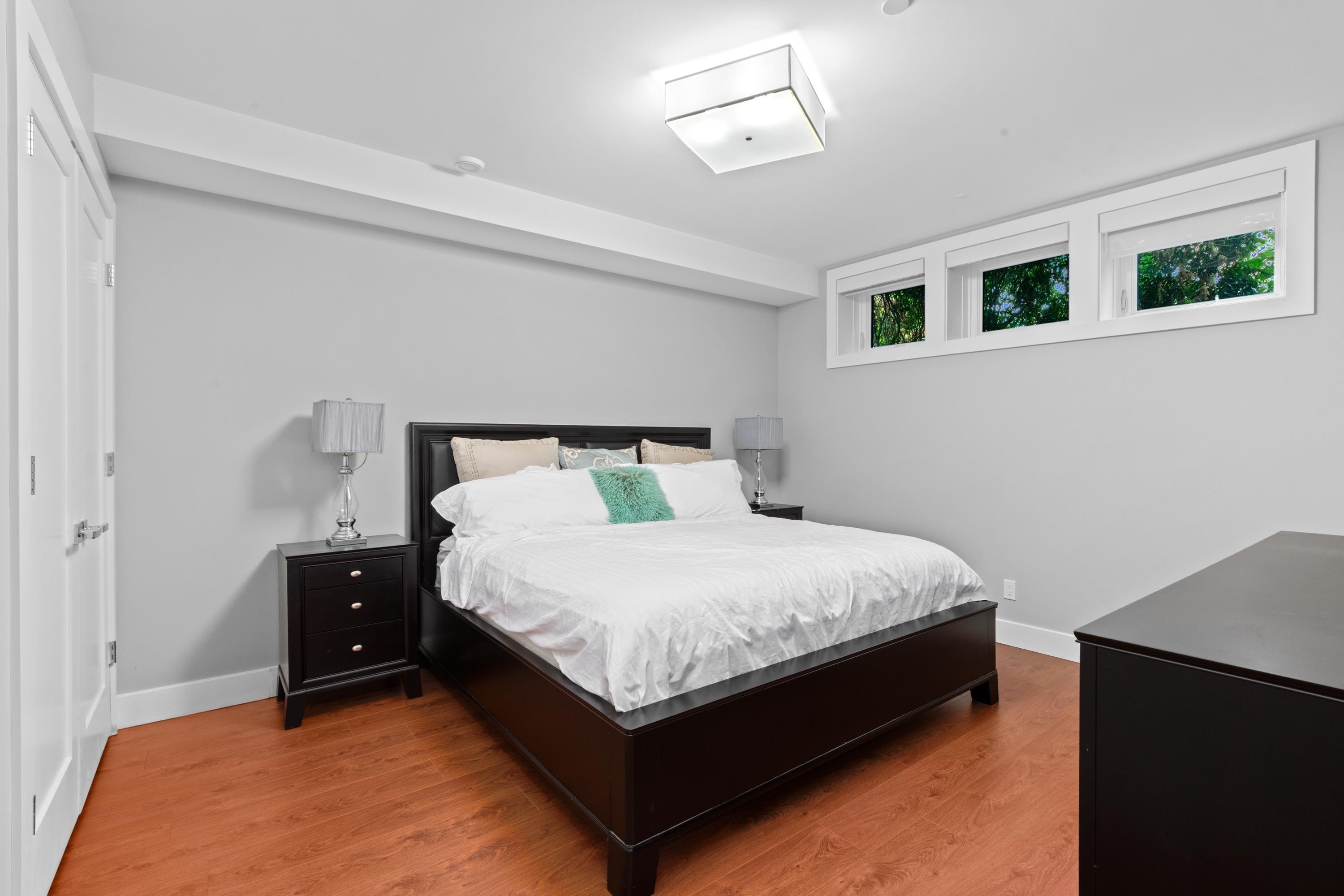 5390 Elm Street, Vancouver, BC