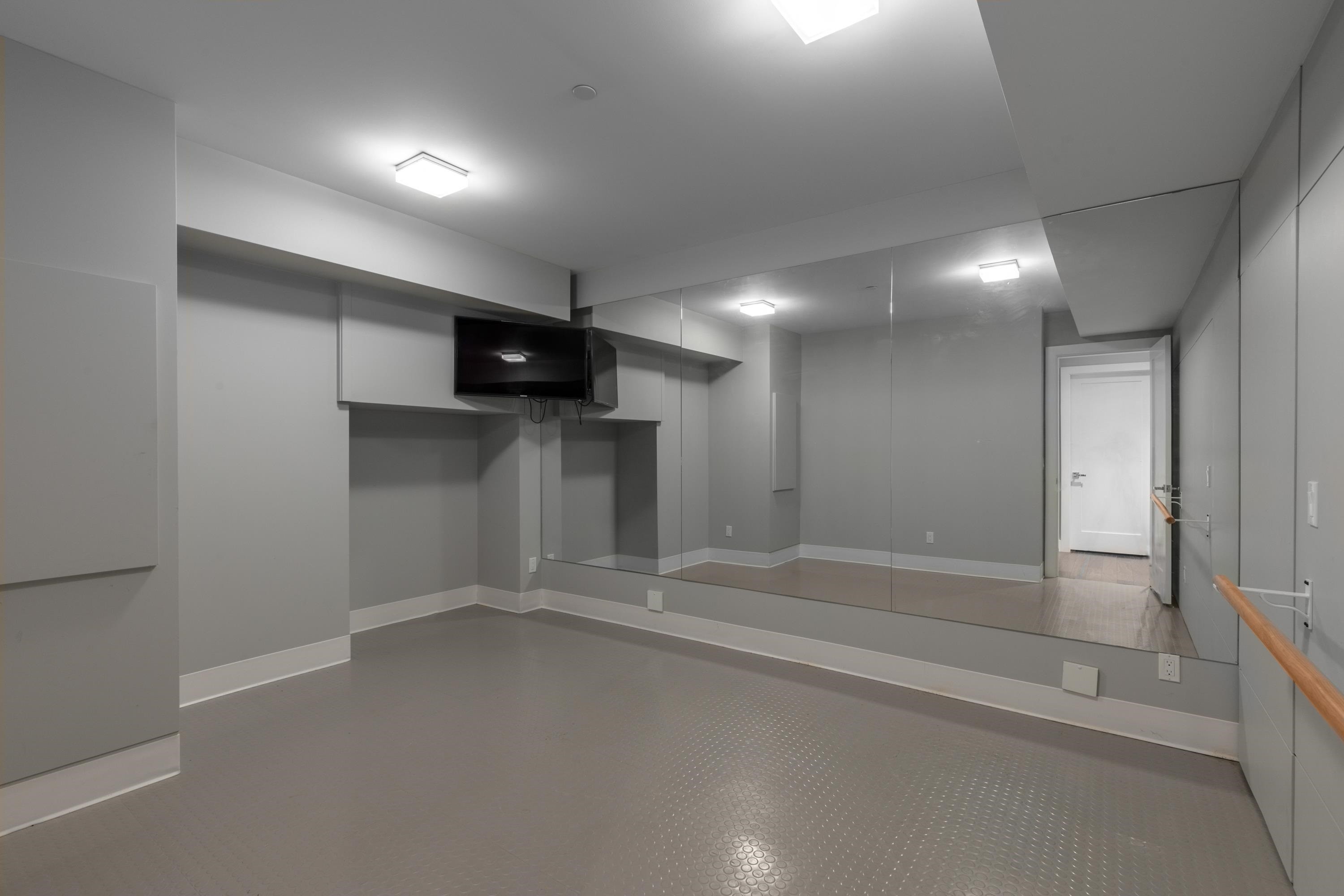 5390 Elm Street, Vancouver, BC