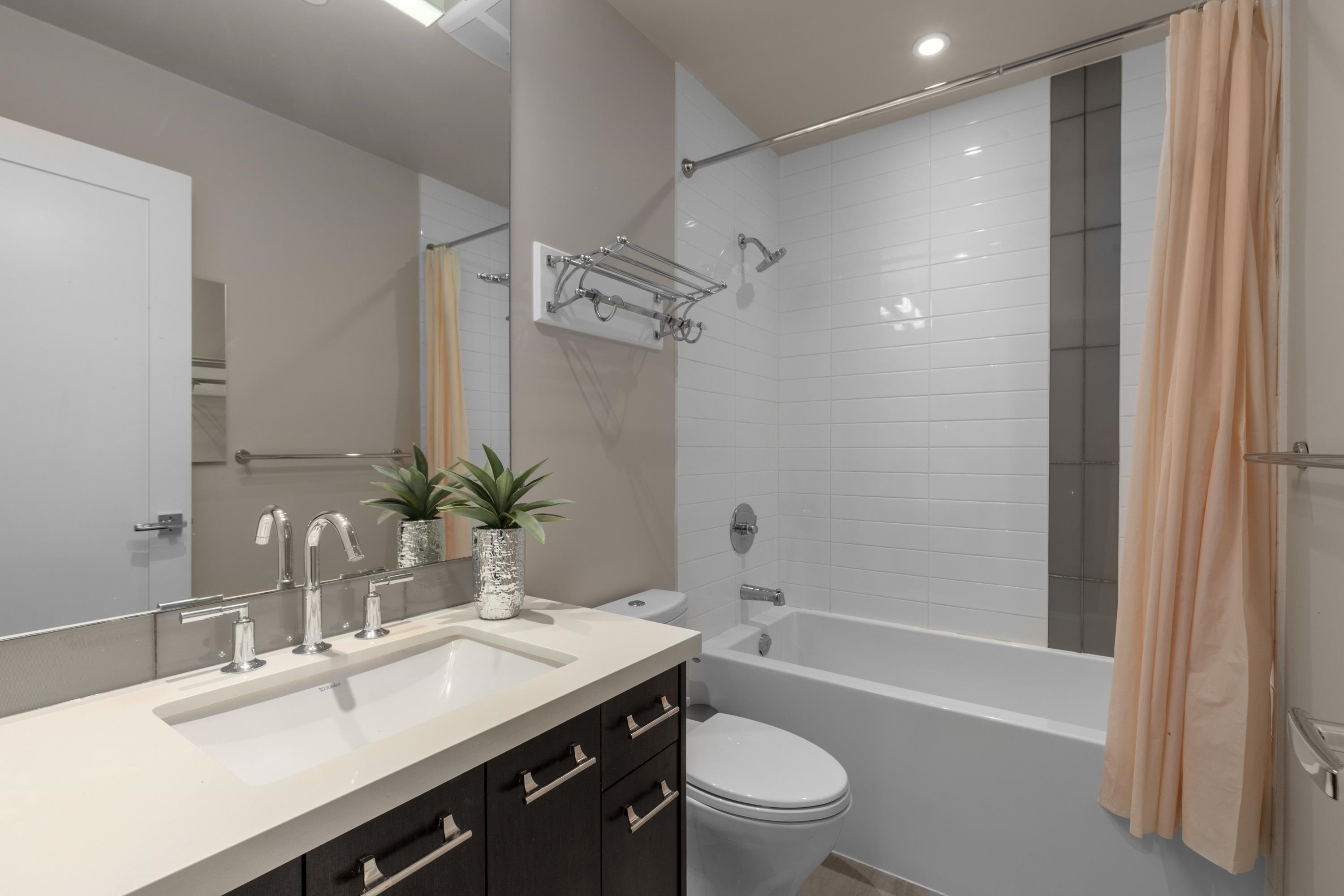 5390 Elm Street, Vancouver, BC