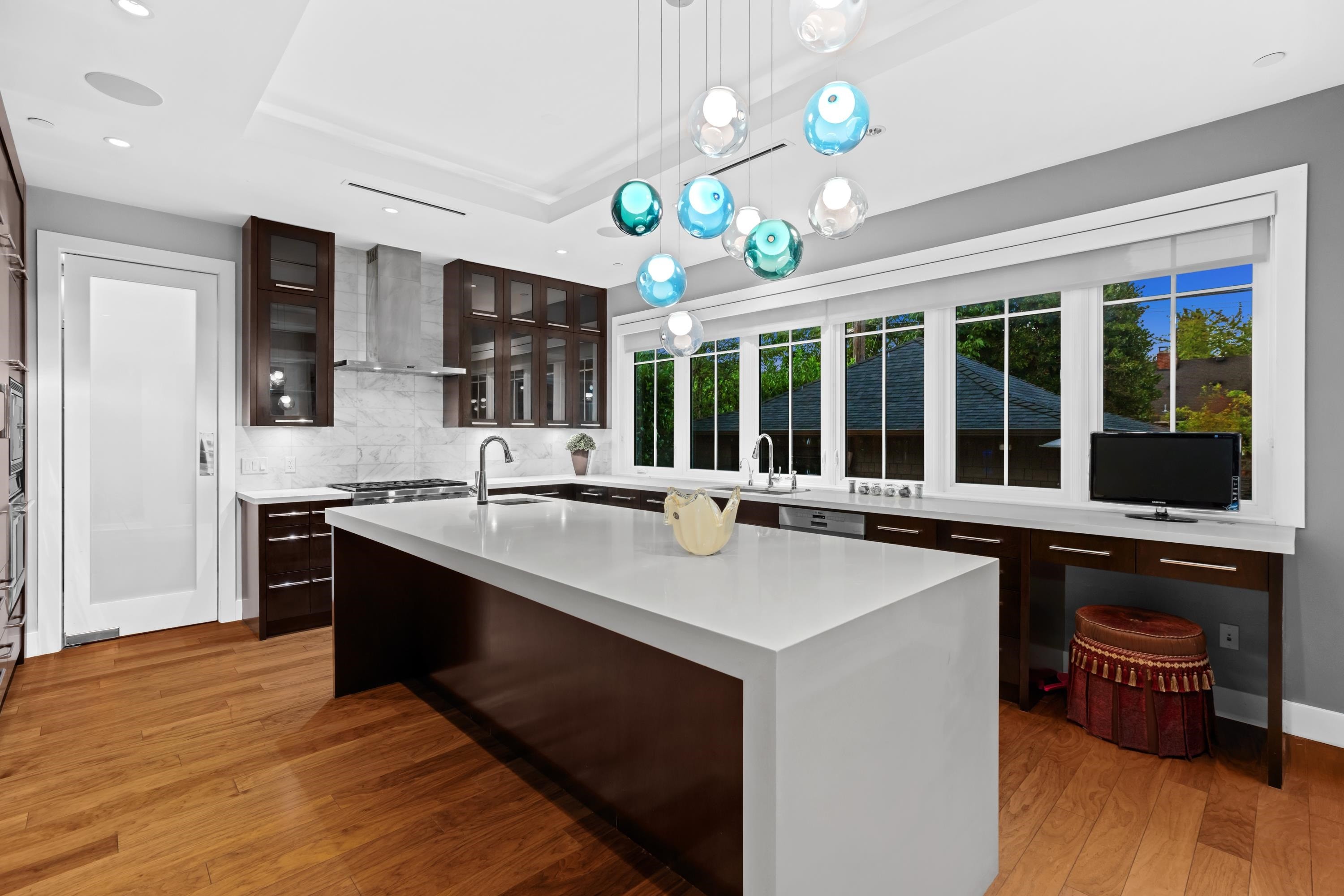 5390 Elm Street, Vancouver, BC