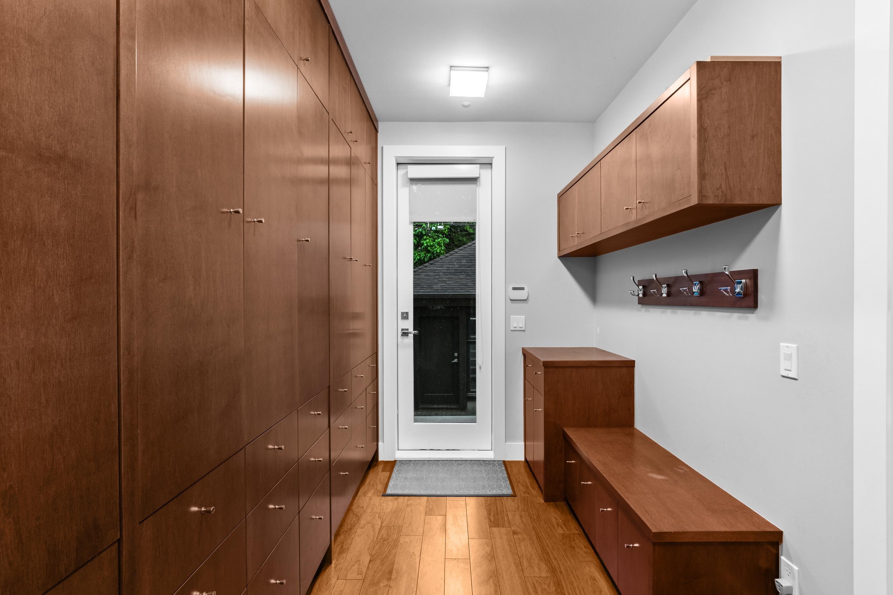 5390 Elm Street, Vancouver, BC