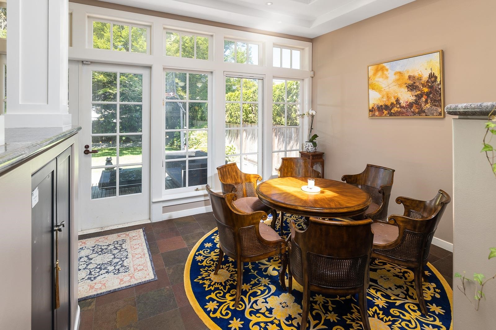 1649 29Th Avenue W, Vancouver, BC