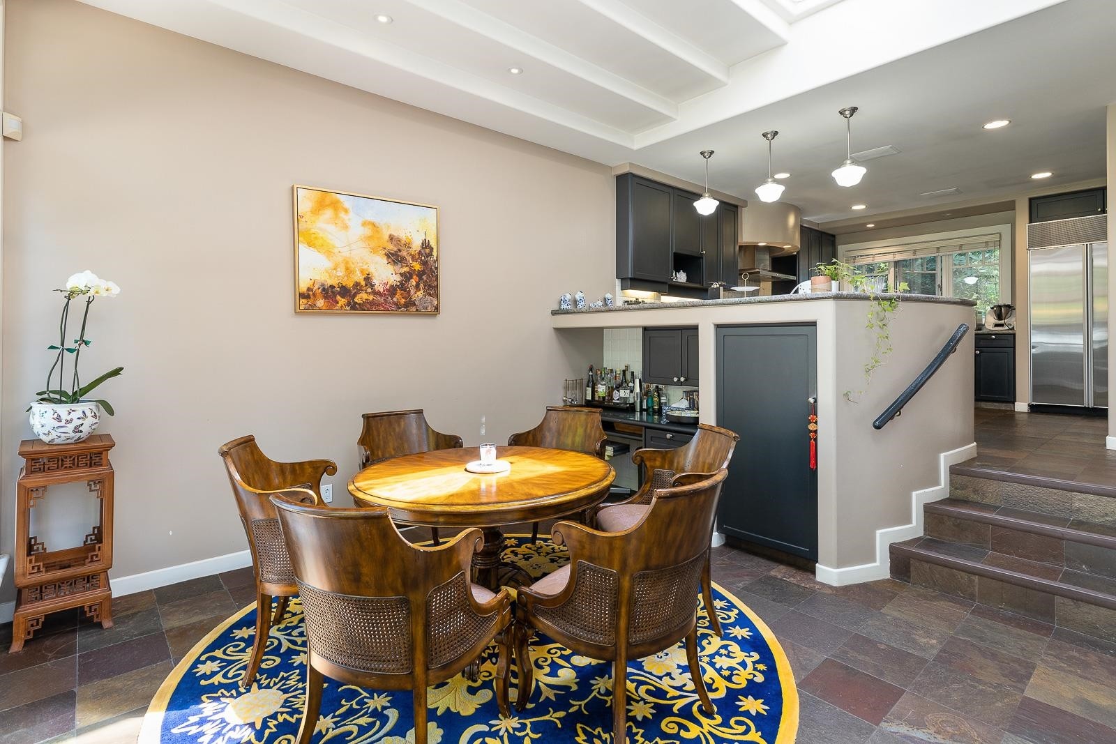 1649 29Th Avenue W, Vancouver, BC