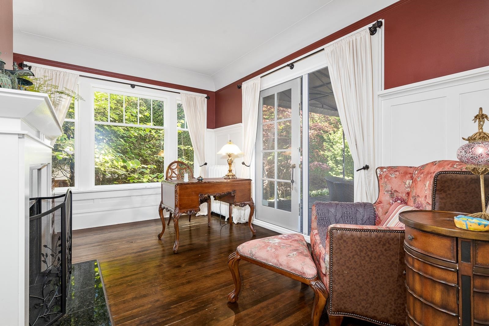 1649 29Th Avenue W, Vancouver, BC