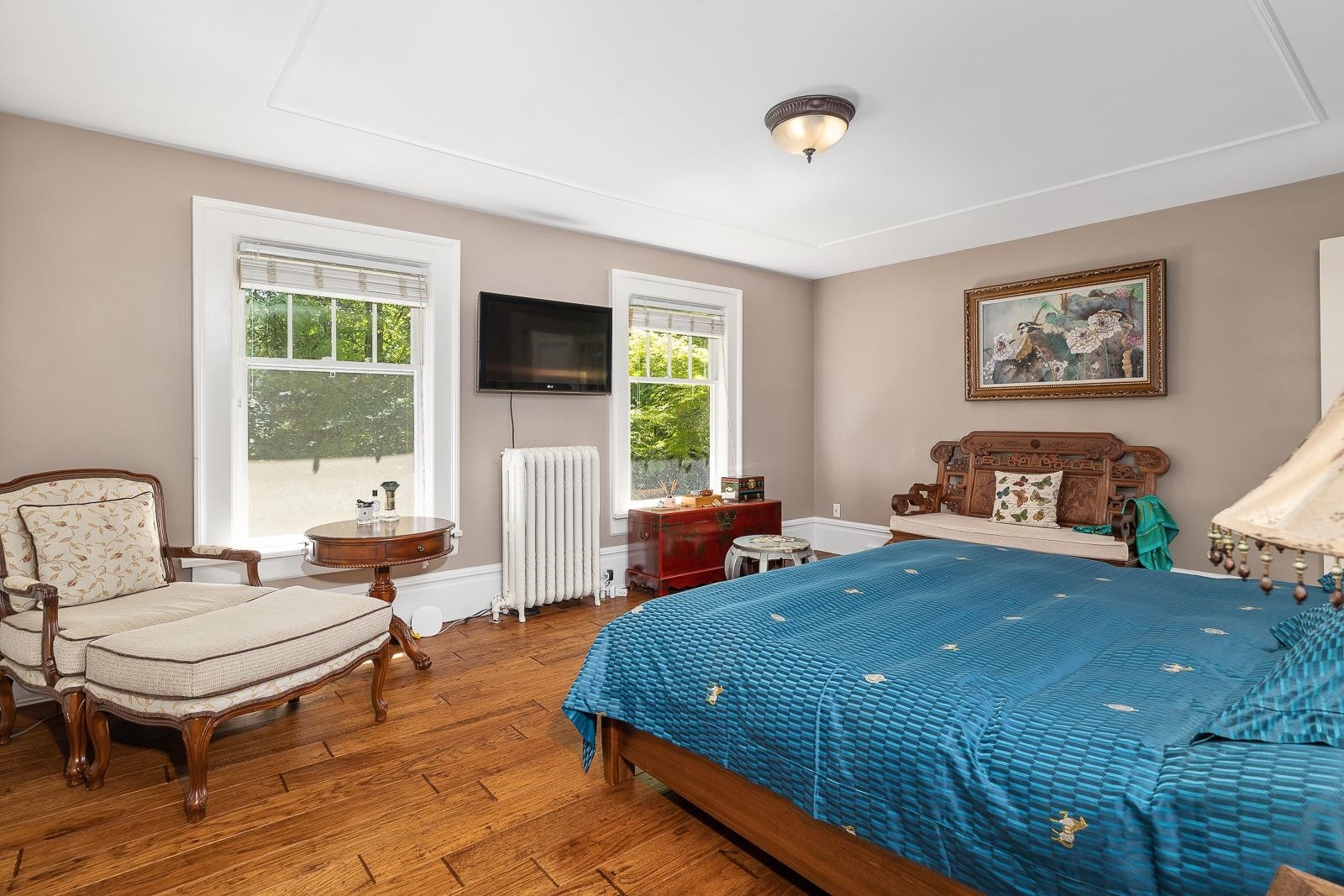 1649 29Th Avenue W, Vancouver, BC