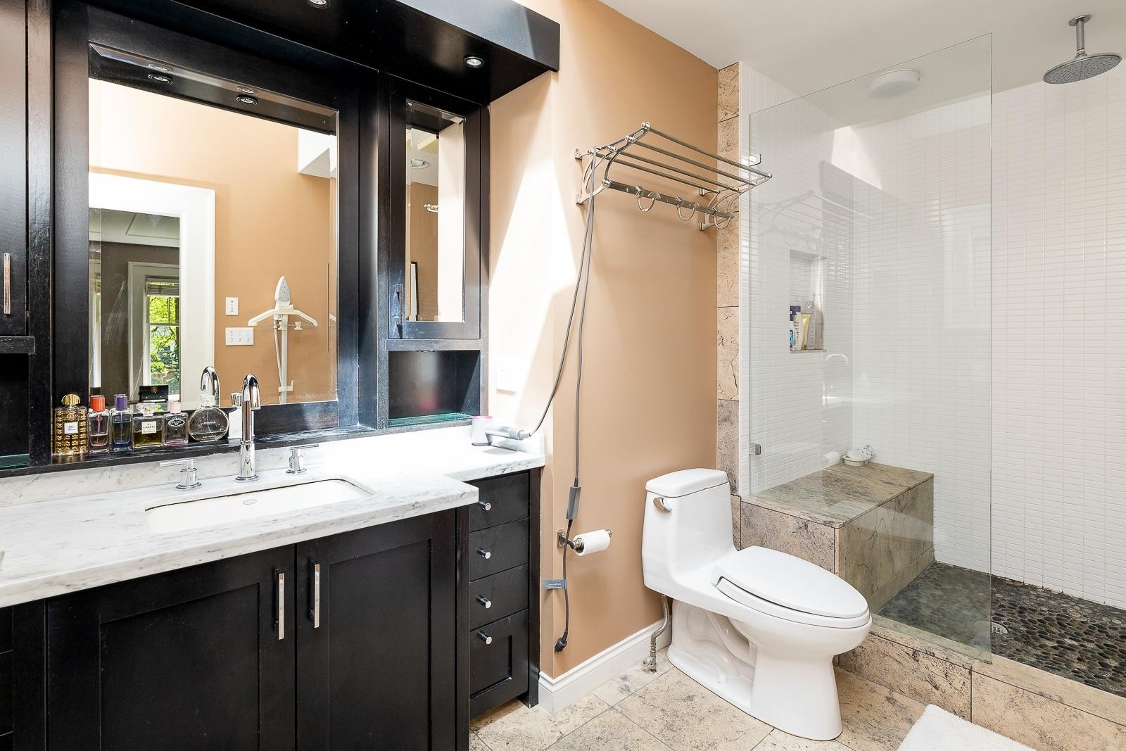 1649 29Th Avenue W, Vancouver, BC