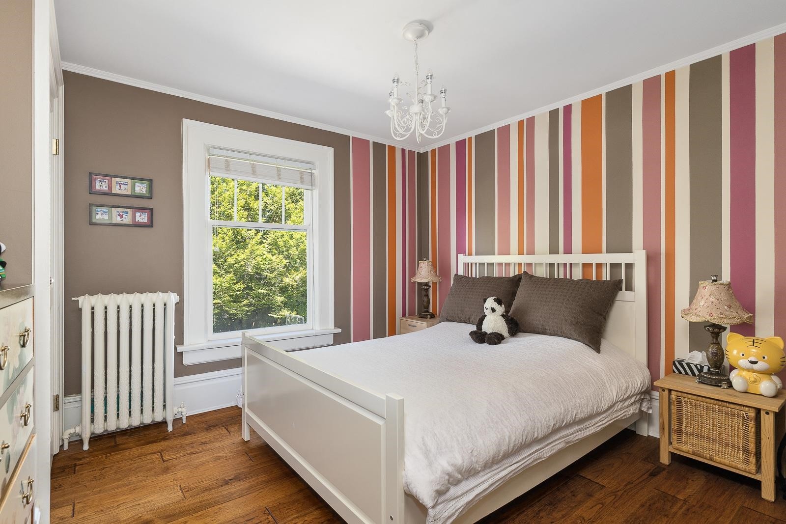 1649 29Th Avenue W, Vancouver, BC