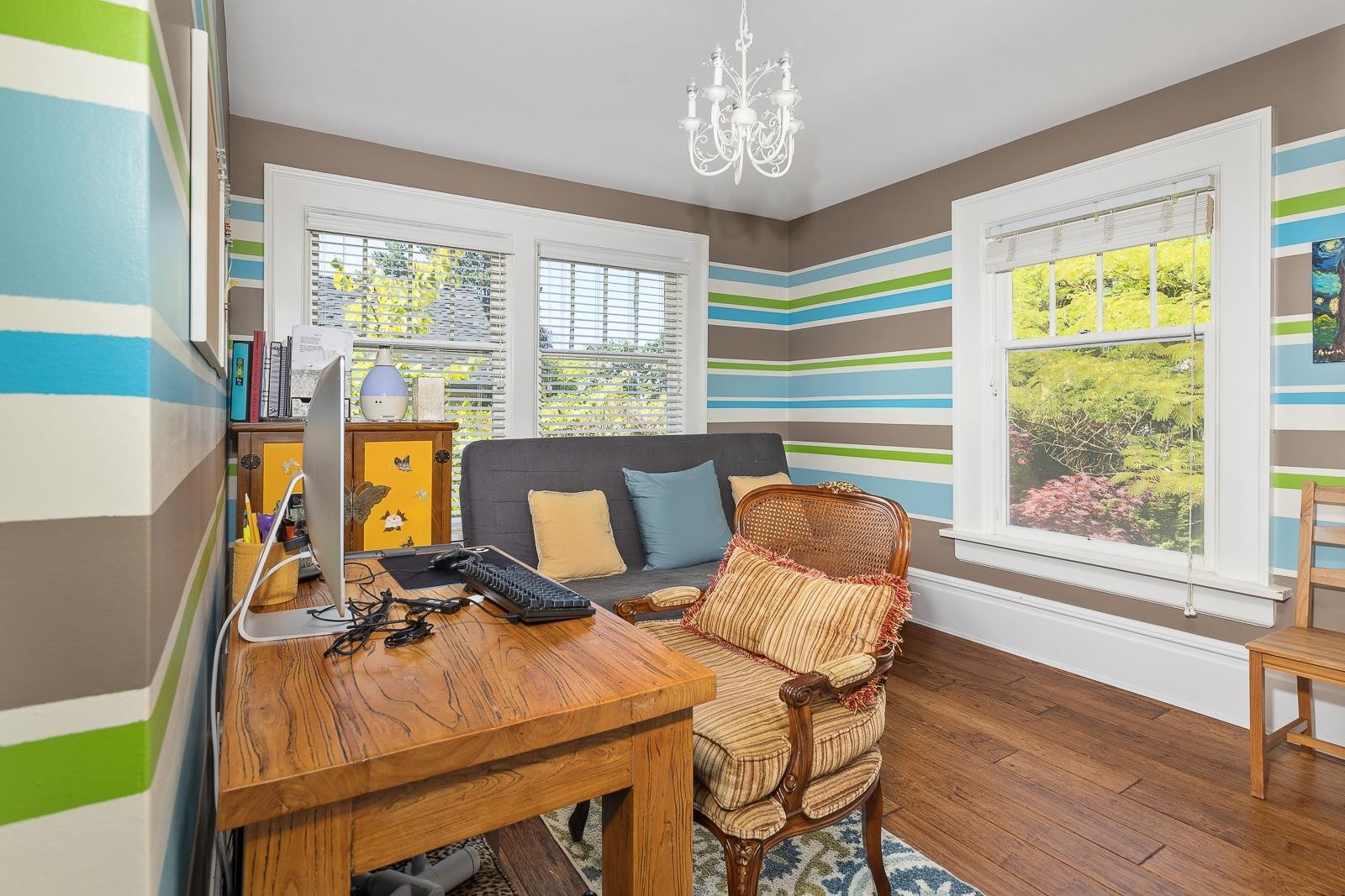 1649 29Th Avenue W, Vancouver, BC