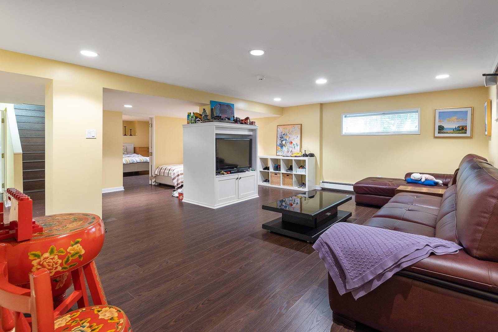 1649 29Th Avenue W, Vancouver, BC