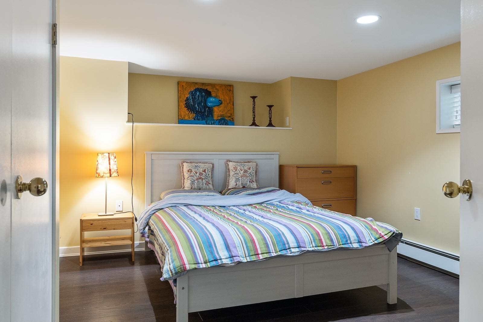 1649 29Th Avenue W, Vancouver, BC