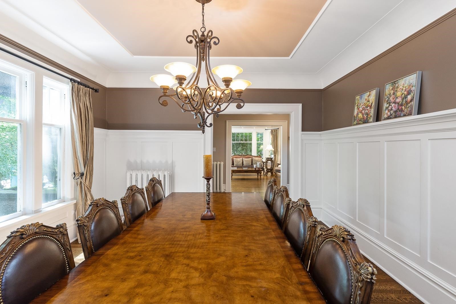 1649 29Th Avenue W, Vancouver, BC