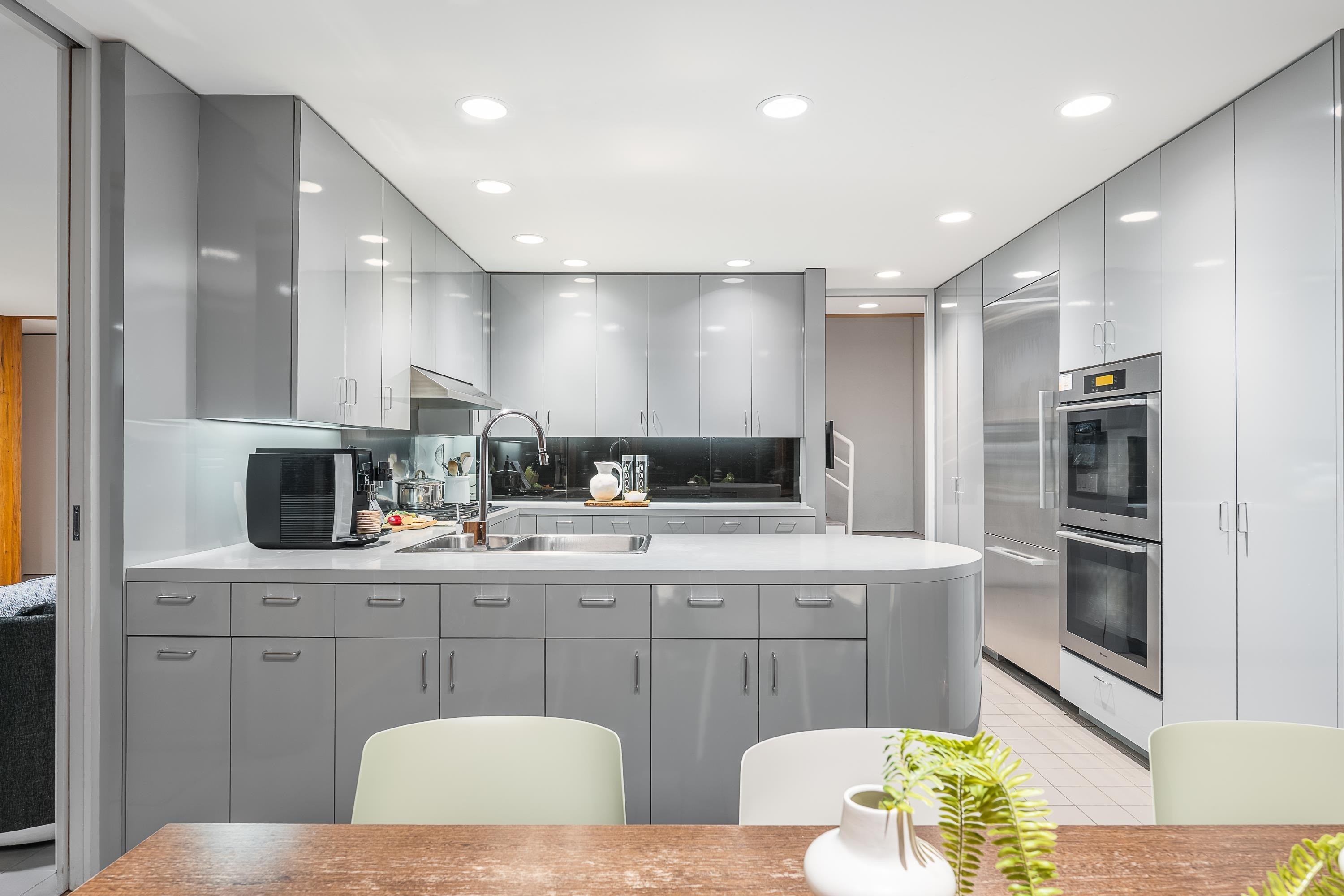 1299 57Th Avenue W, Vancouver, BC