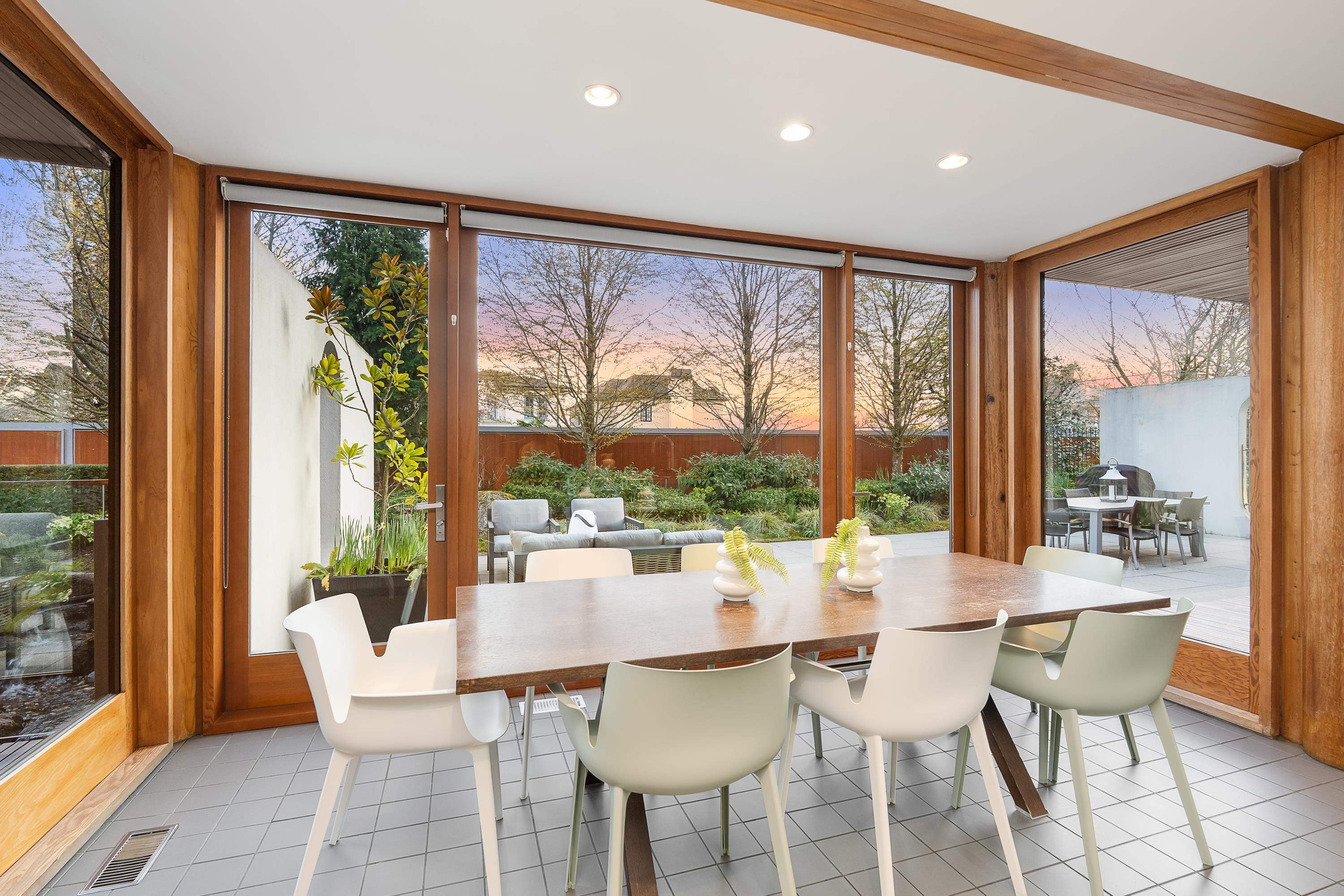 1299 57Th Avenue W, Vancouver, BC