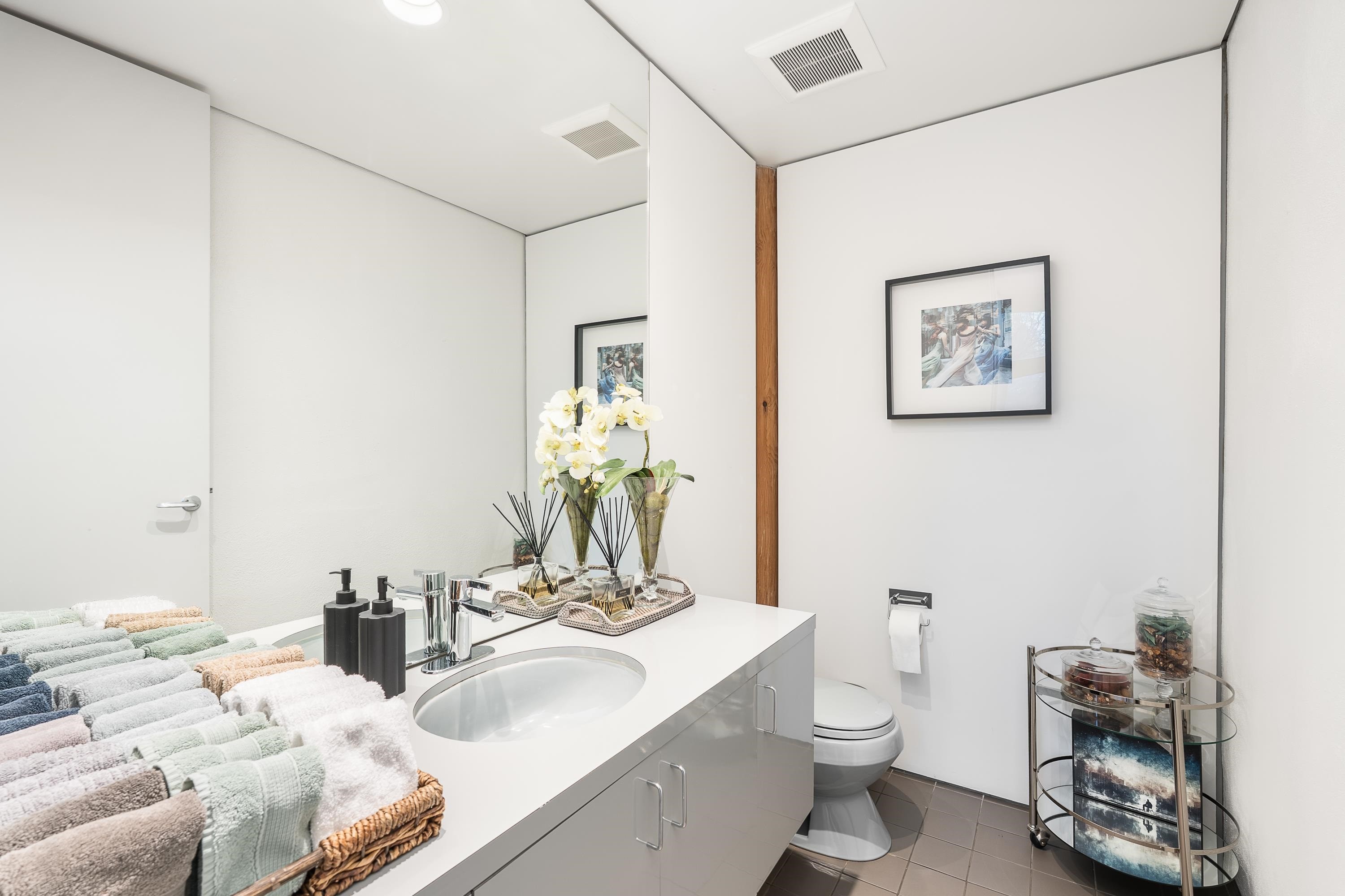 1299 57Th Avenue W, Vancouver, BC