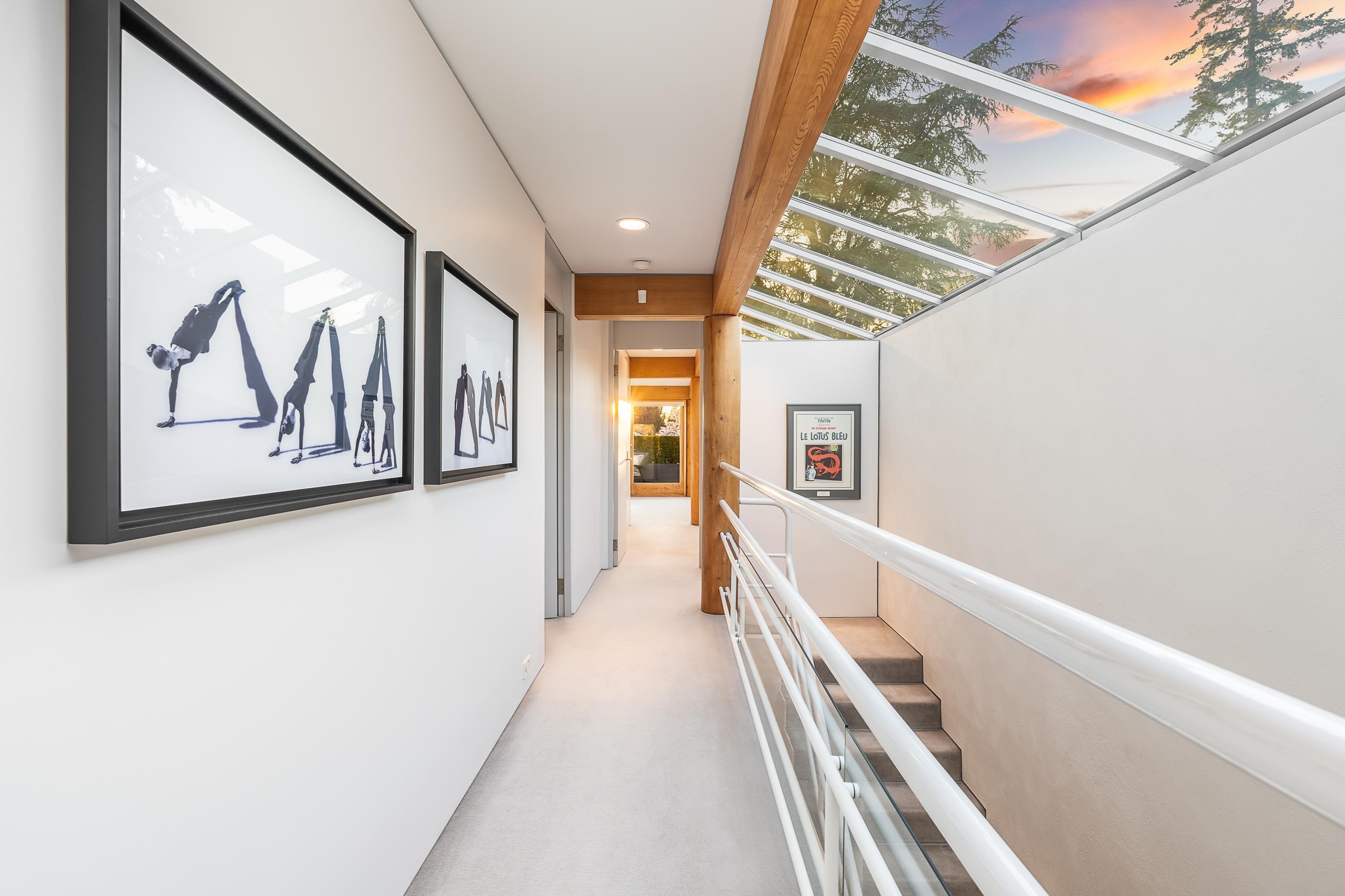 1299 57Th Avenue W, Vancouver, BC