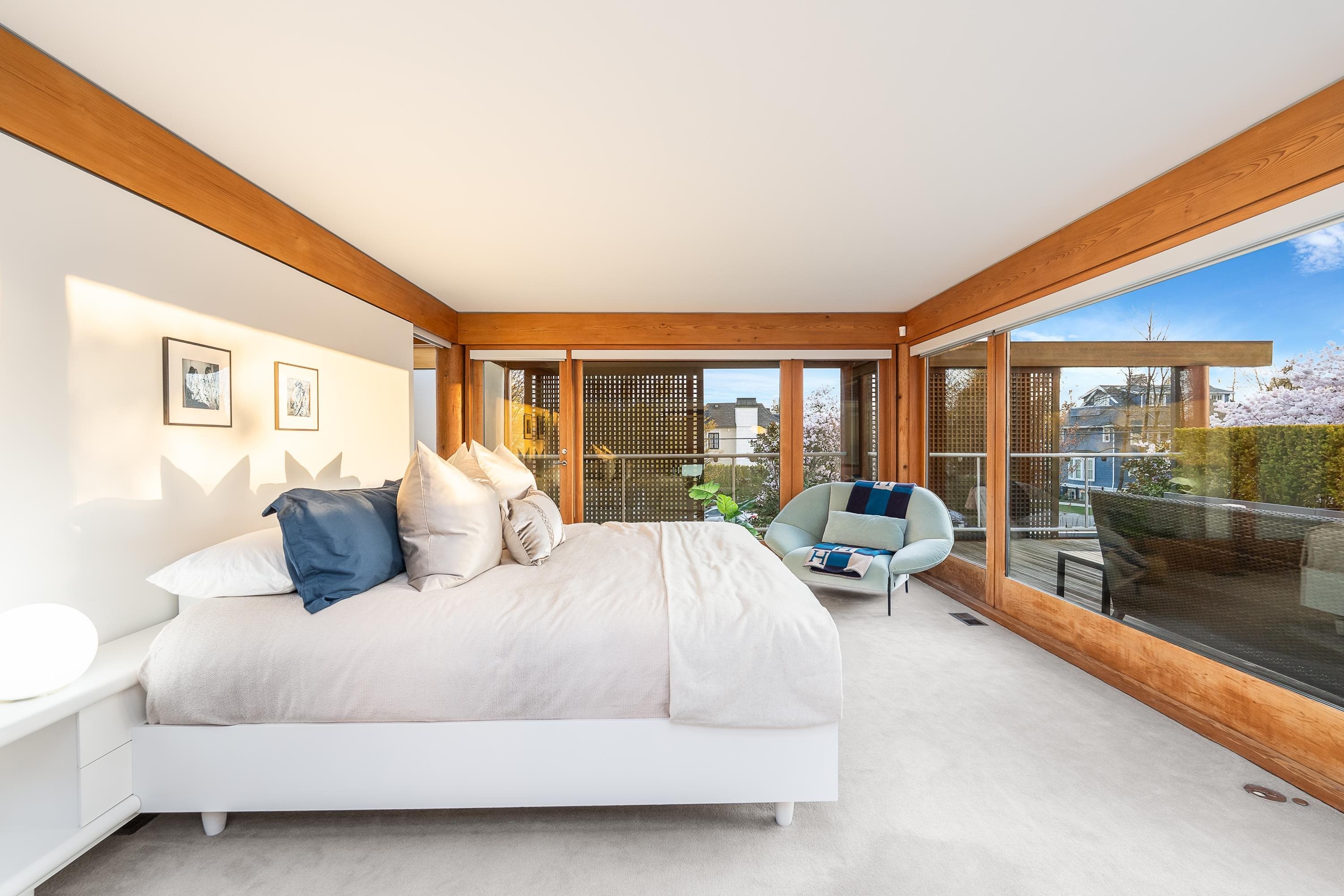 1299 57Th Avenue W, Vancouver, BC